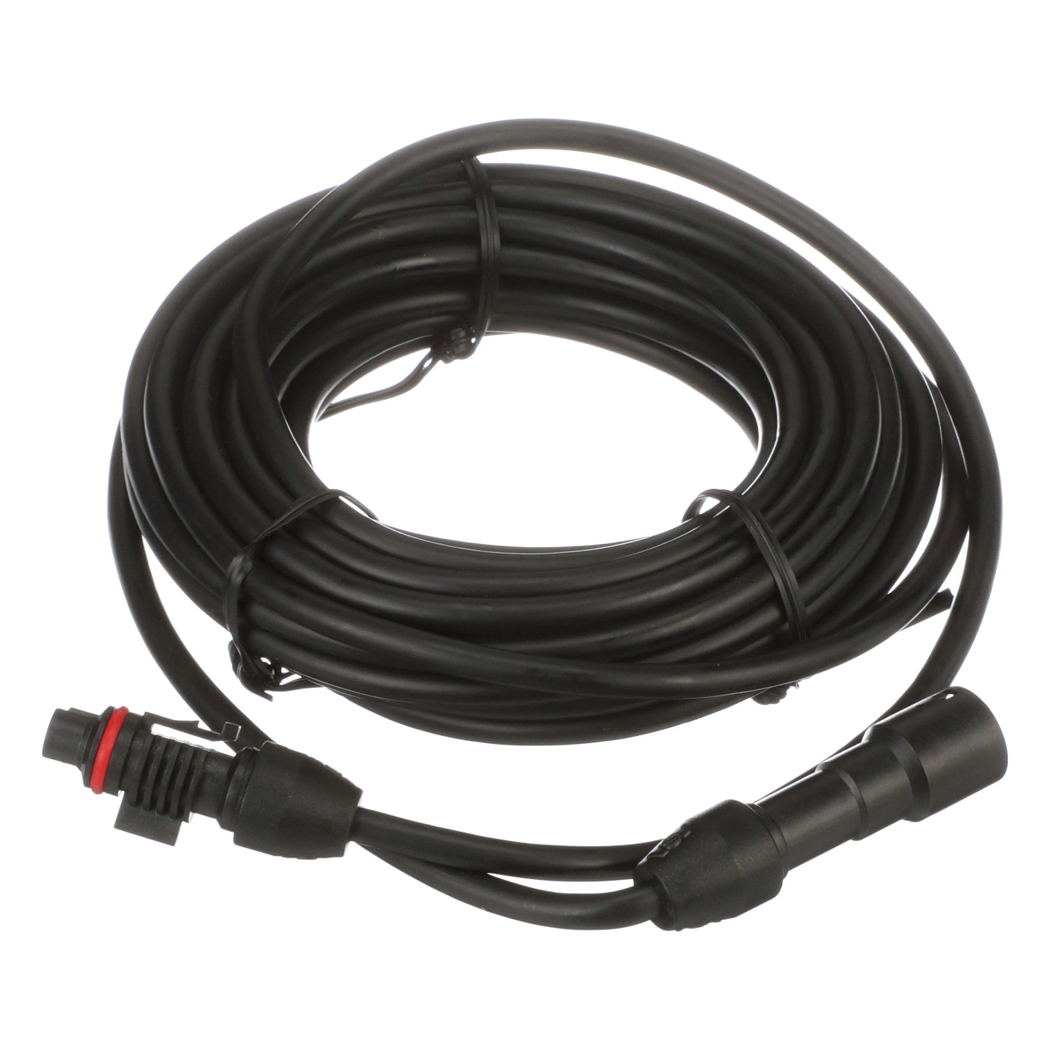 Cabo de extensão de câmera de 25'