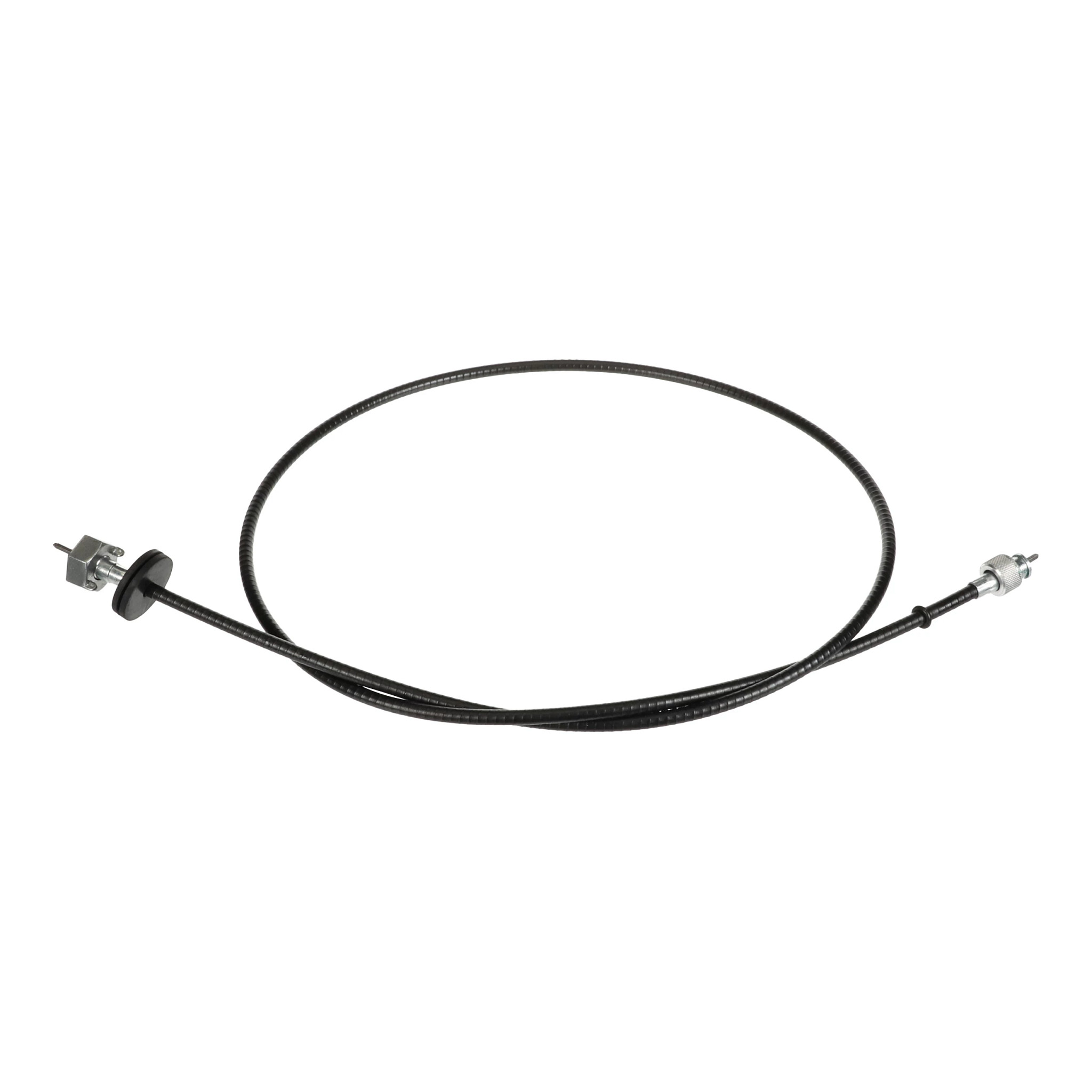 DRIVE SHAFT | CASECE | US | EN