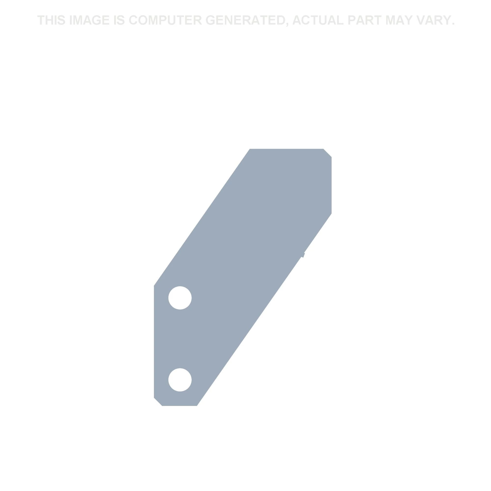 SUPPORT | CASECE | EU | EN