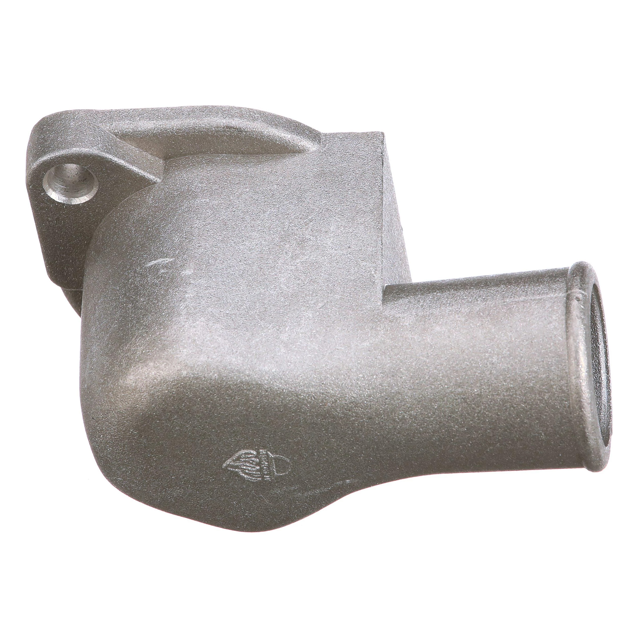 HOUSING | NEWHOLLANDAG | CA | EN