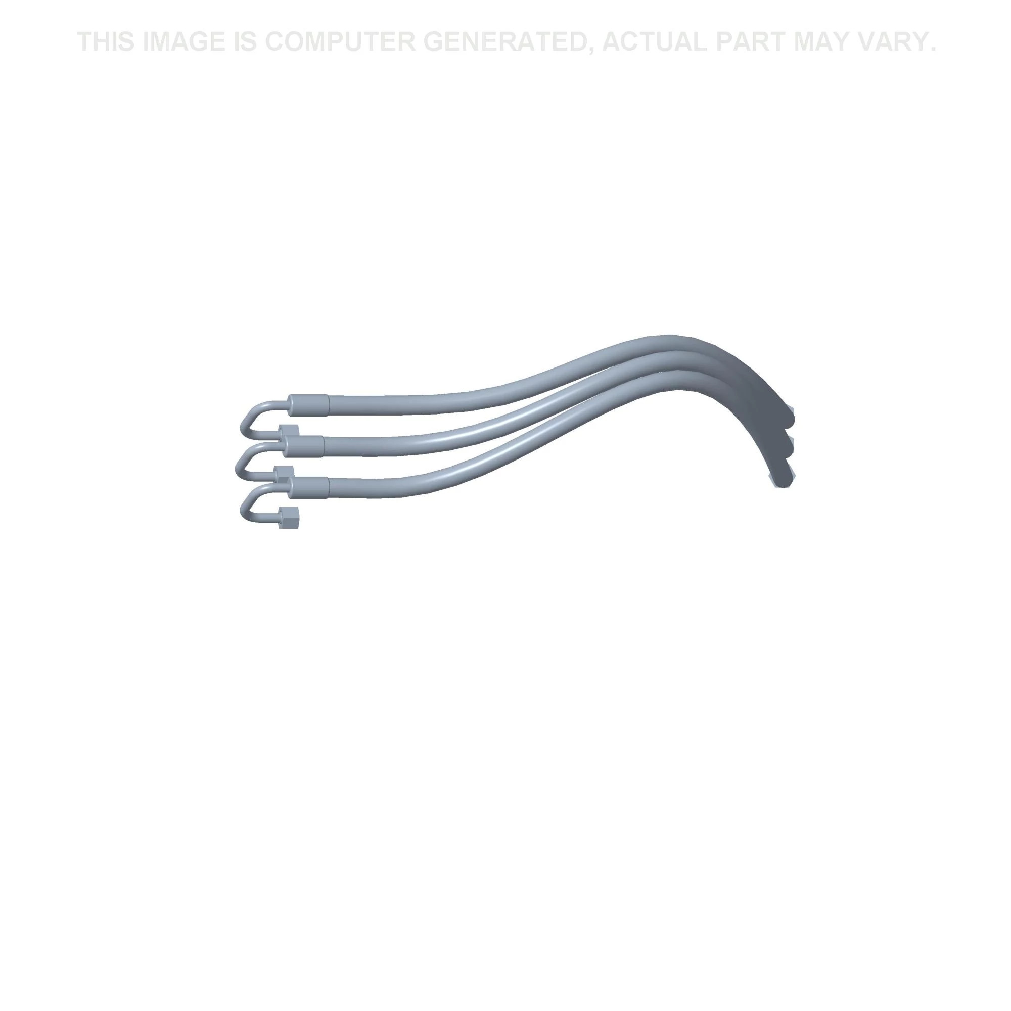 SCHLAUCH | NEWHOLLANDAG | EU | FR