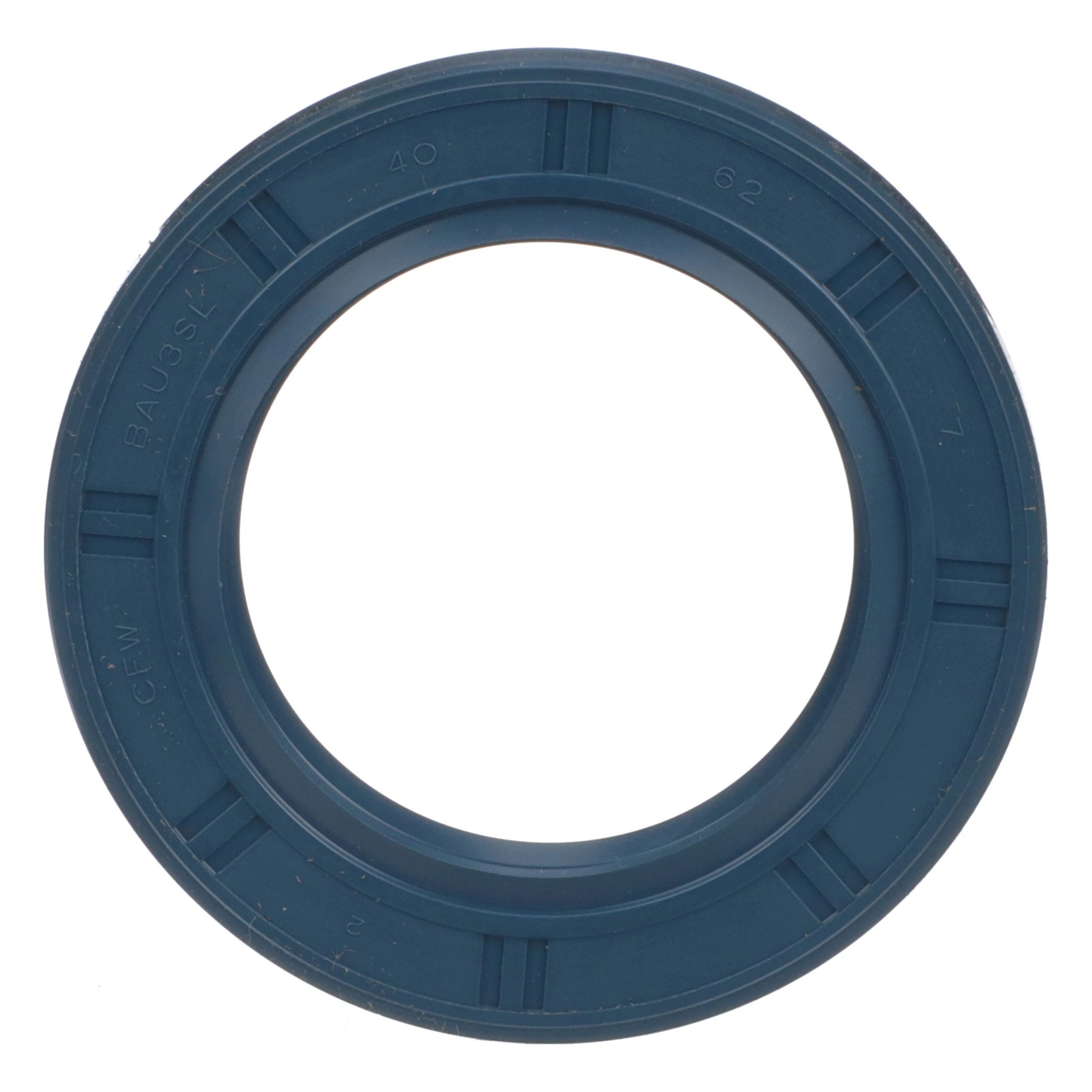 DICHTUNG | STEYR | EU | DA