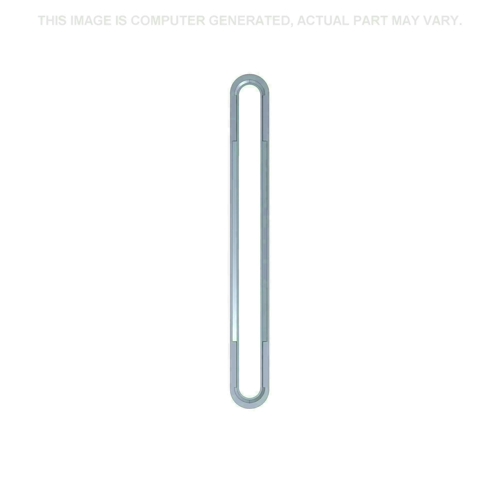 SOPORTE | NEWHOLLANDCE | EU | ES