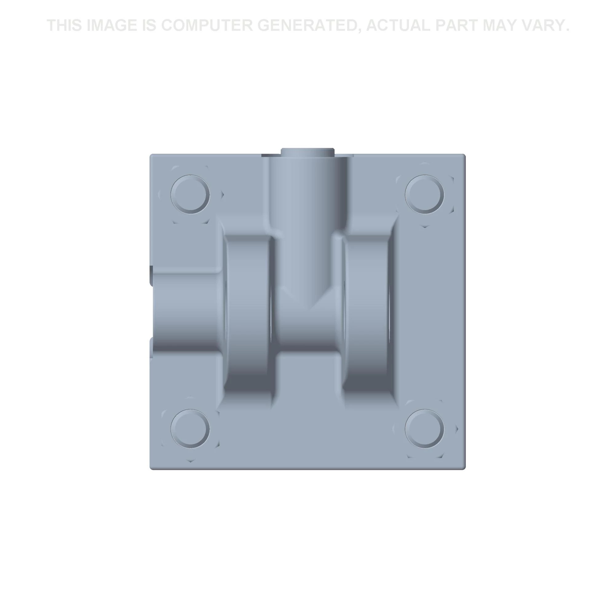 HYDRAULIC CYLINDER | NEWHOLLANDAG | CA | EN