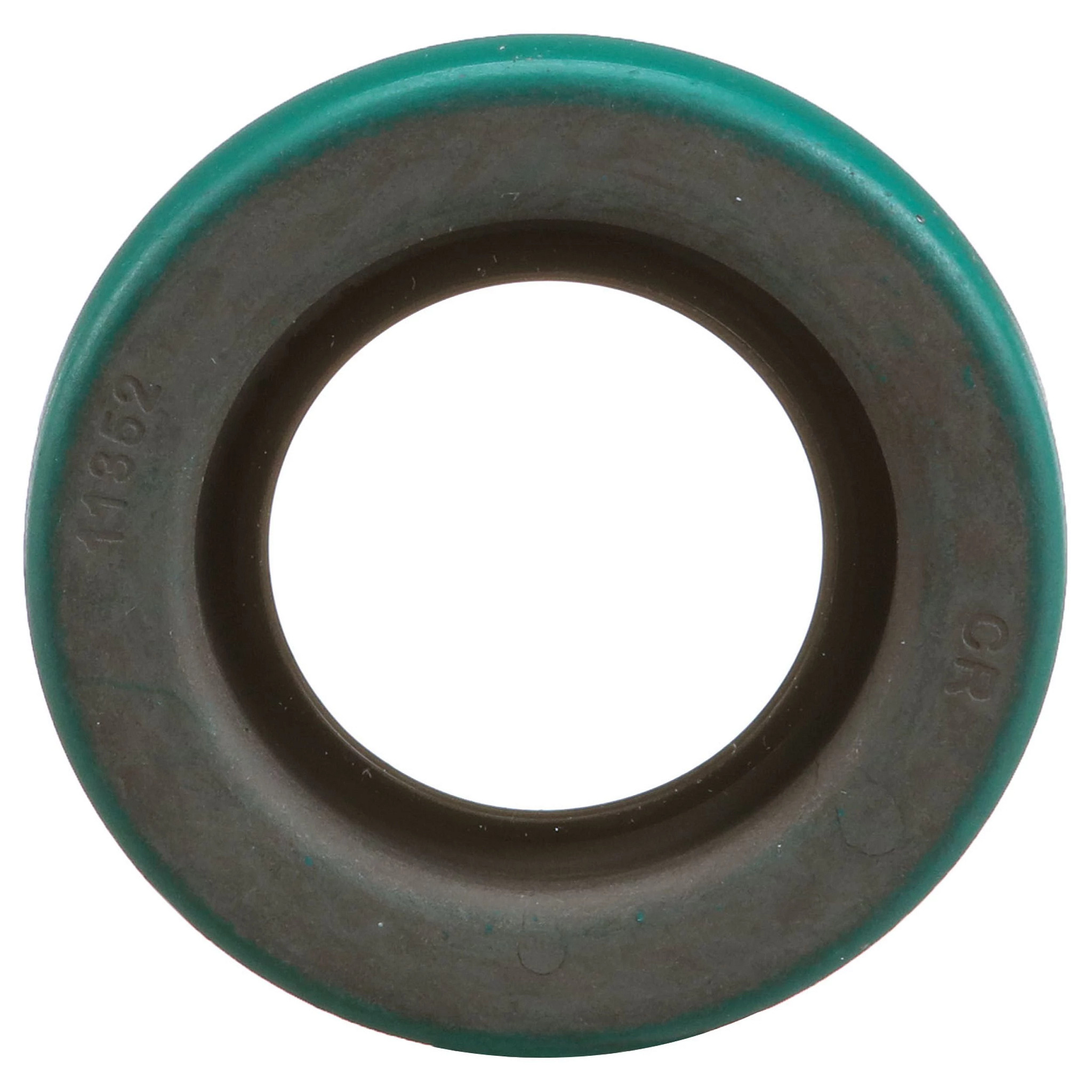 Vedante - 28,57 mm DI x 52 mm DE x 6,35 mm Esp