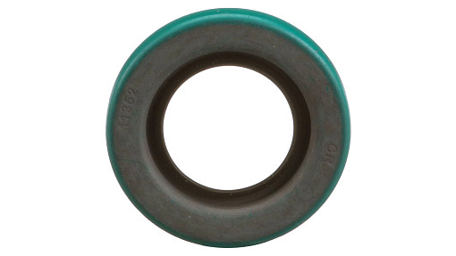 SEAL | CASEIH | US | EN