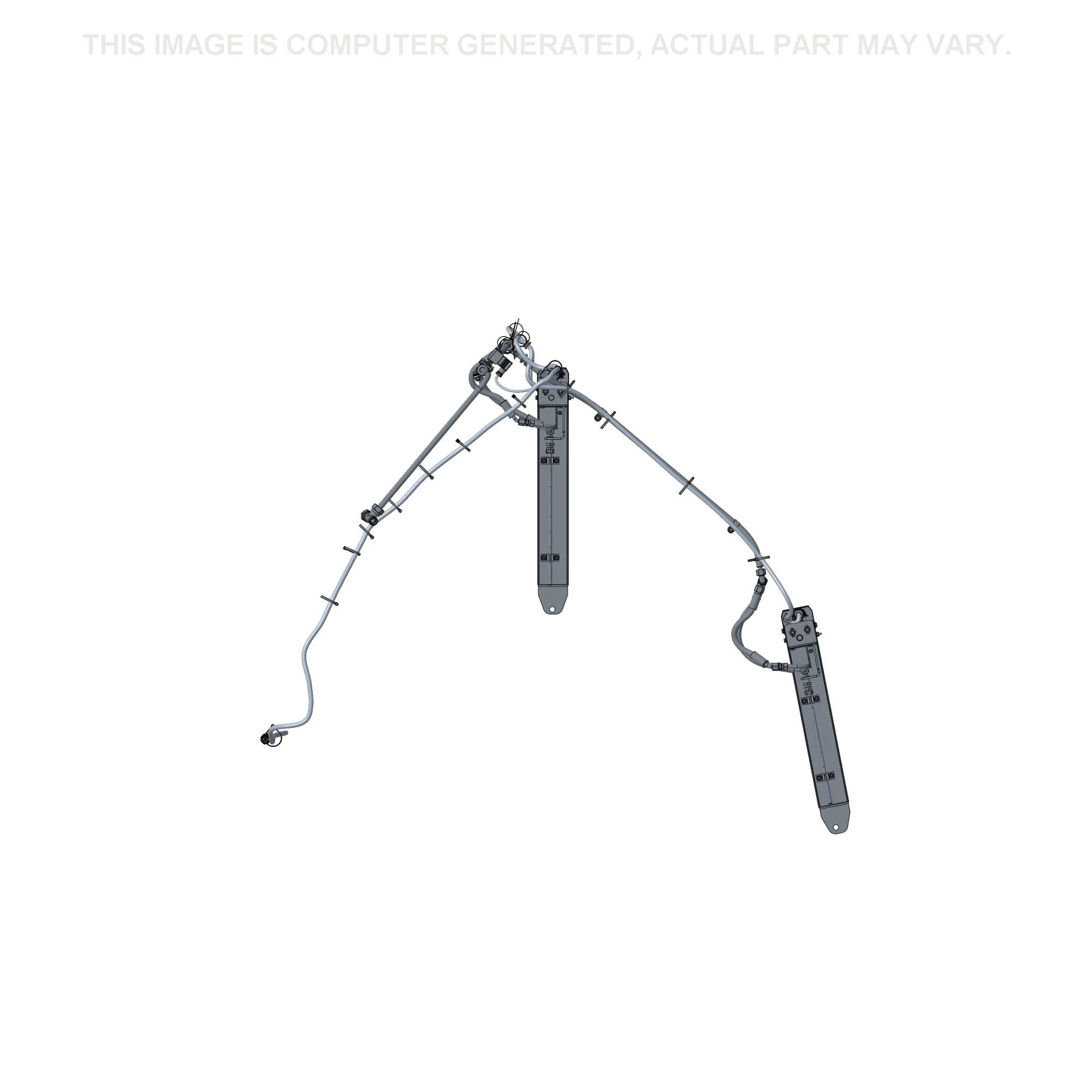 KIT | CASEIH | GB | EN