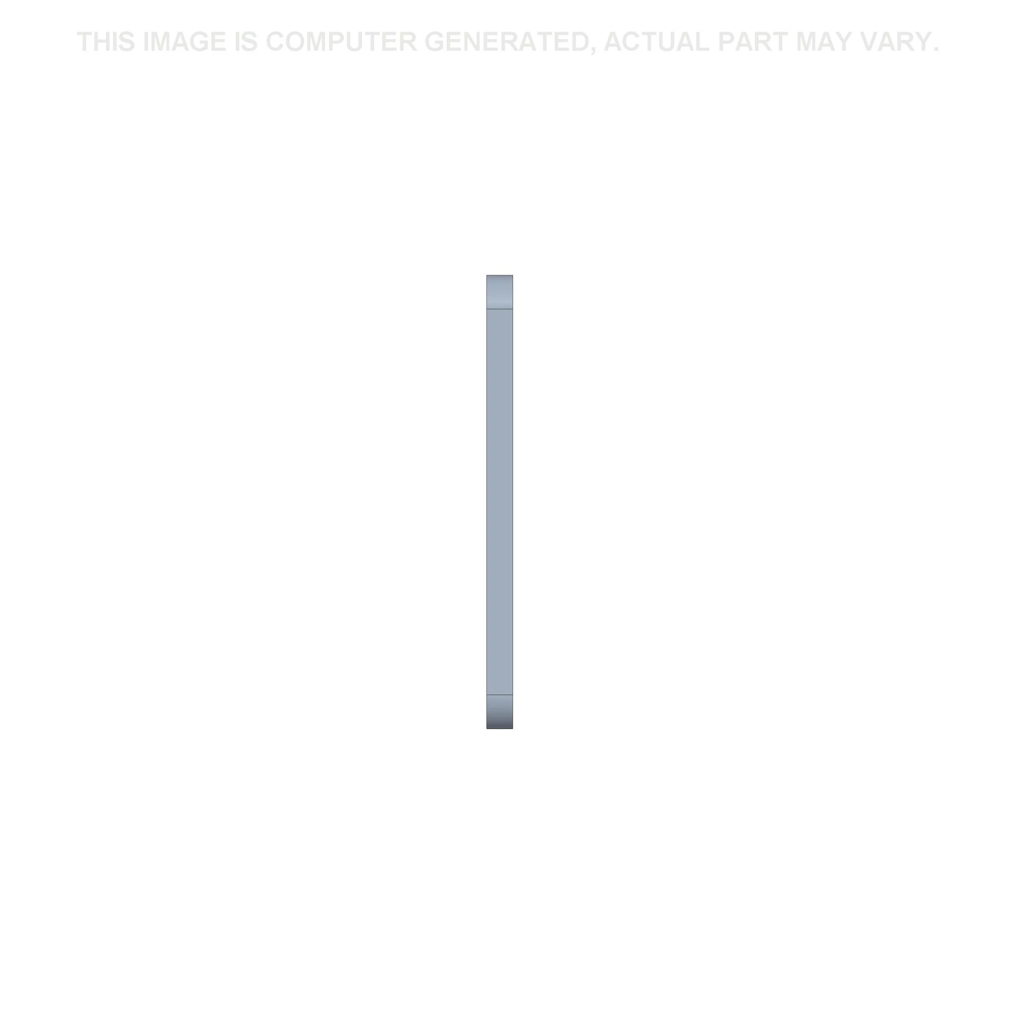 SPACER | CASEIH | US | EN