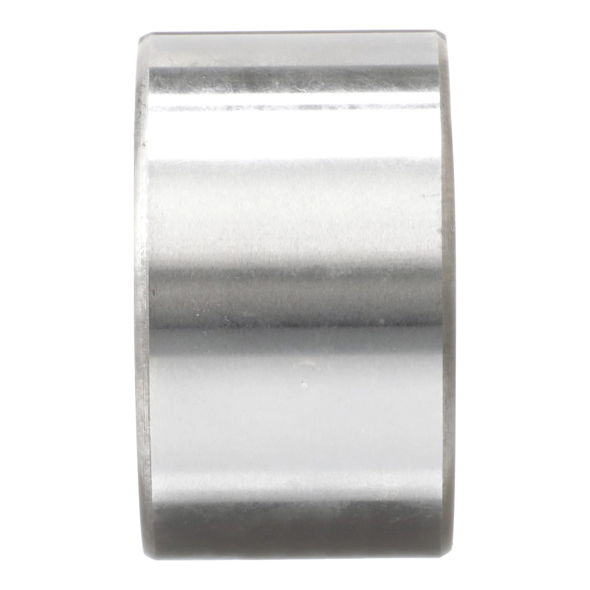 BALL BEARING | CASEIH | CA | EN