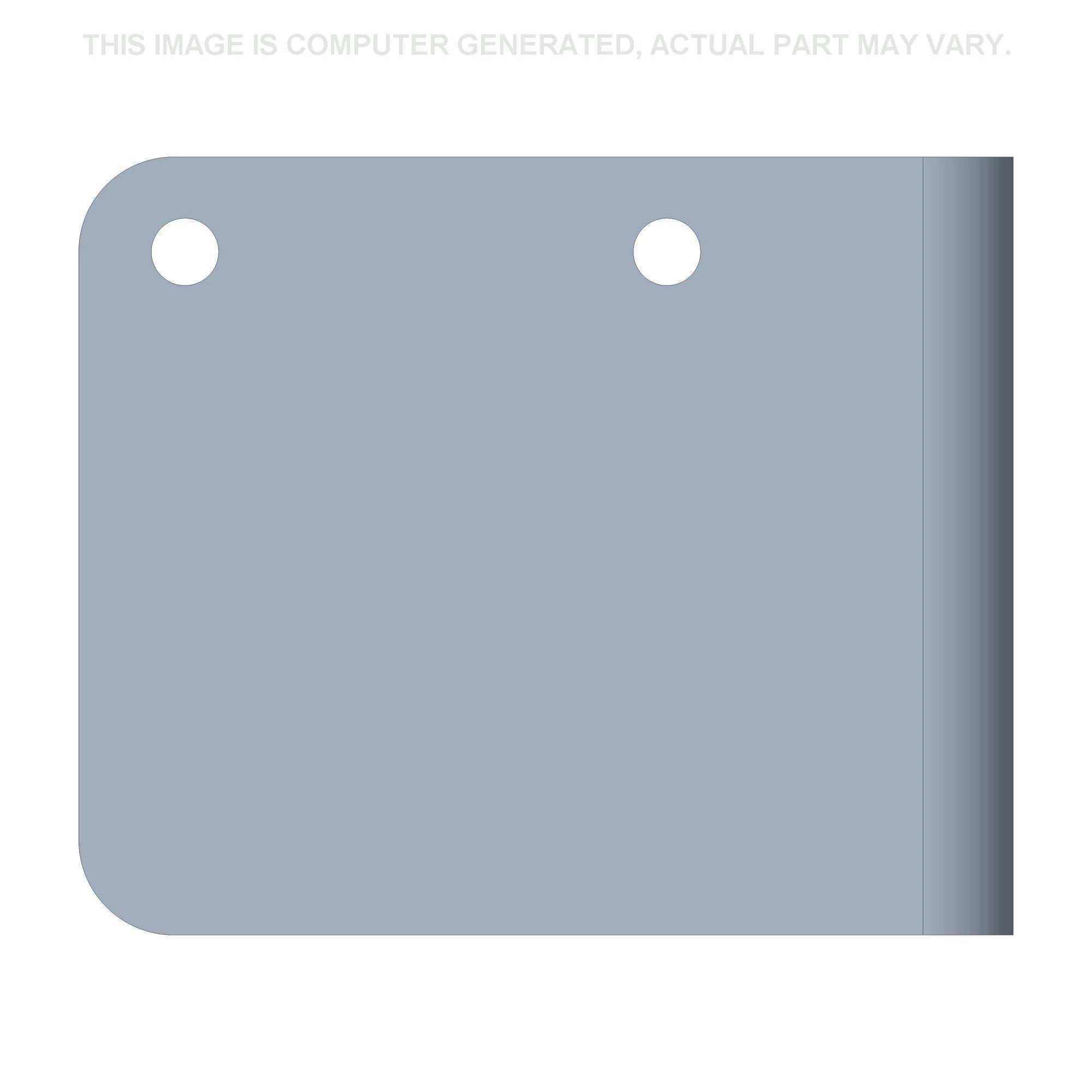 BRACKET | NEWHOLLANDCE | EU | EN