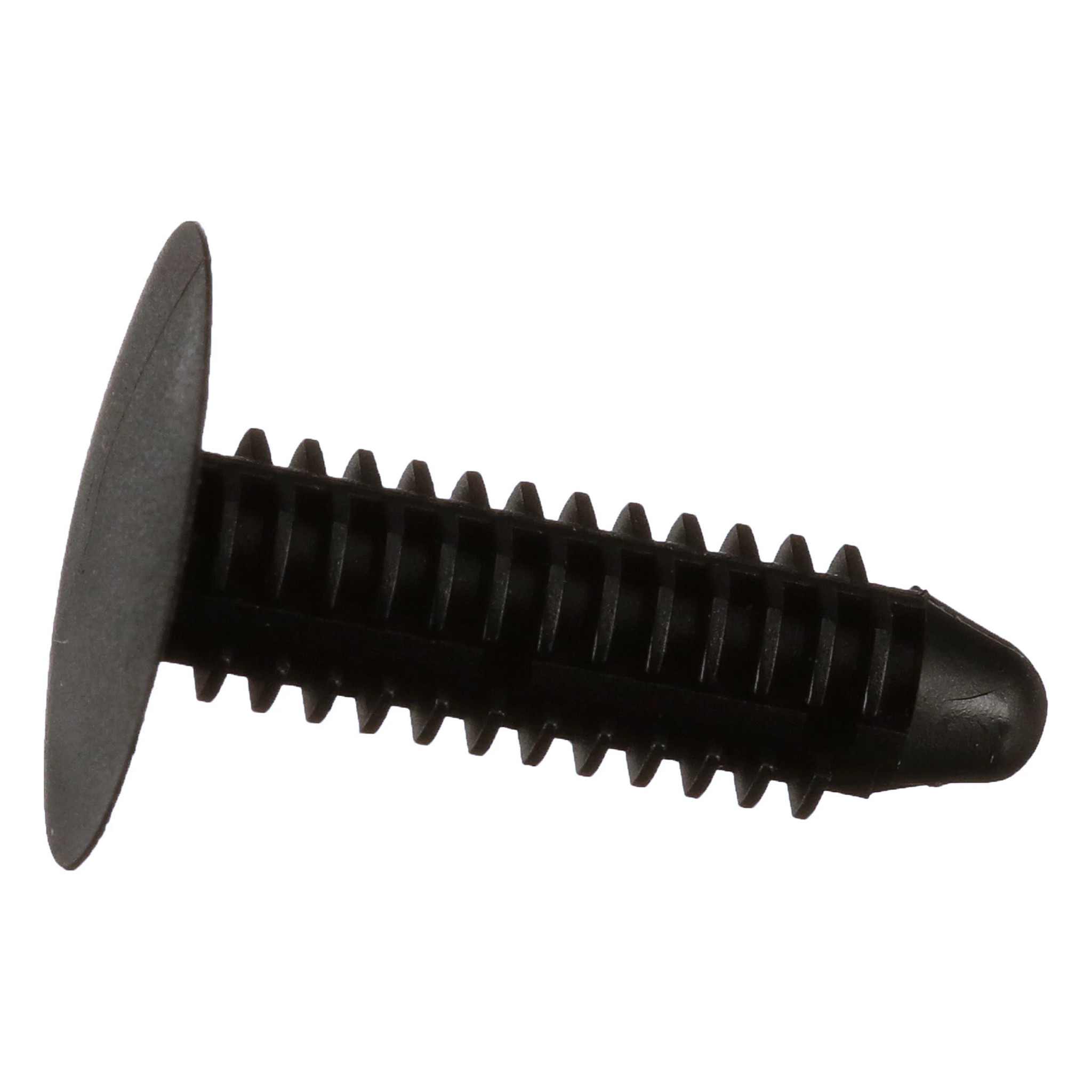 HALF-HINGE | NEWHOLLANDCE | EU | NL