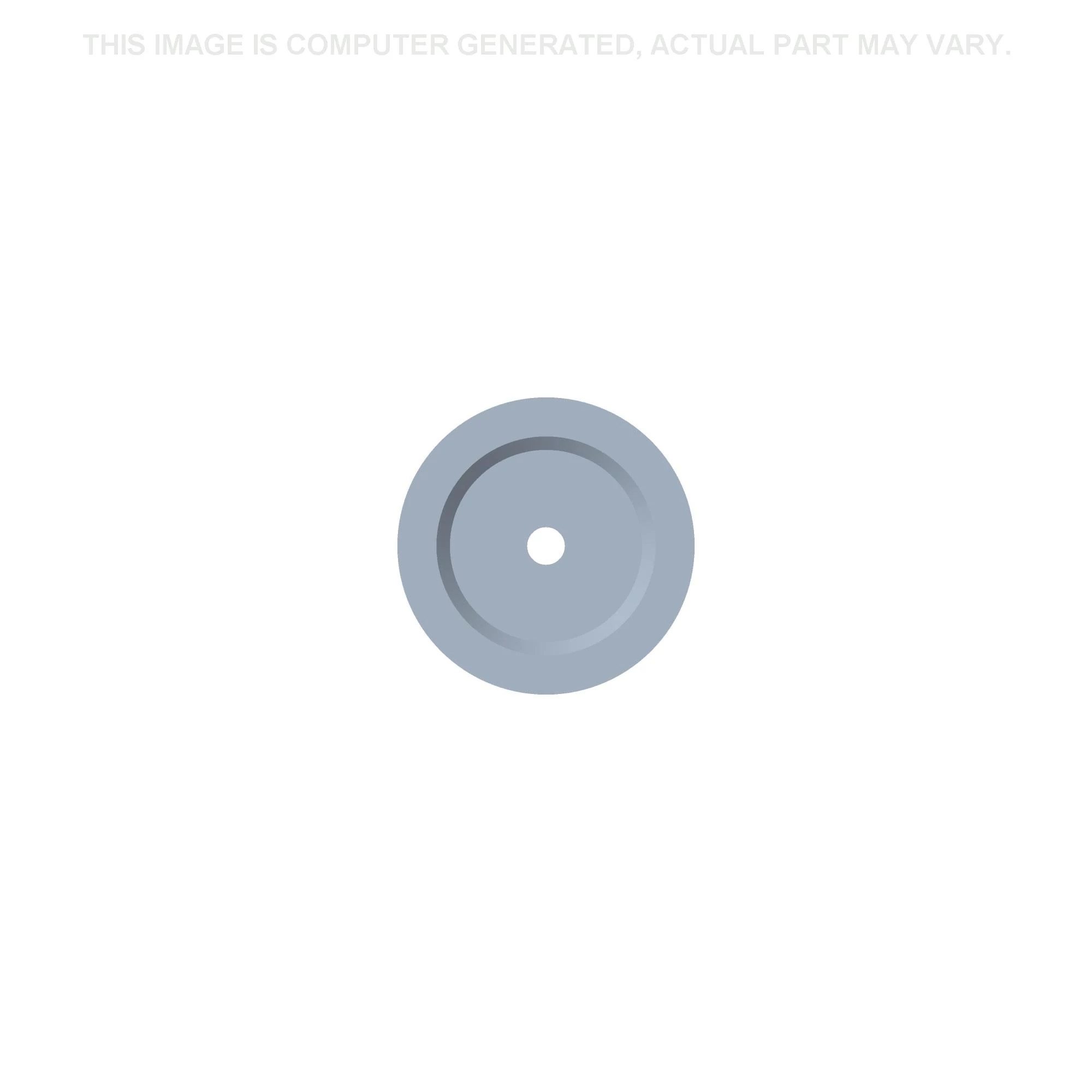 HOSE | CASECE | CA | EN