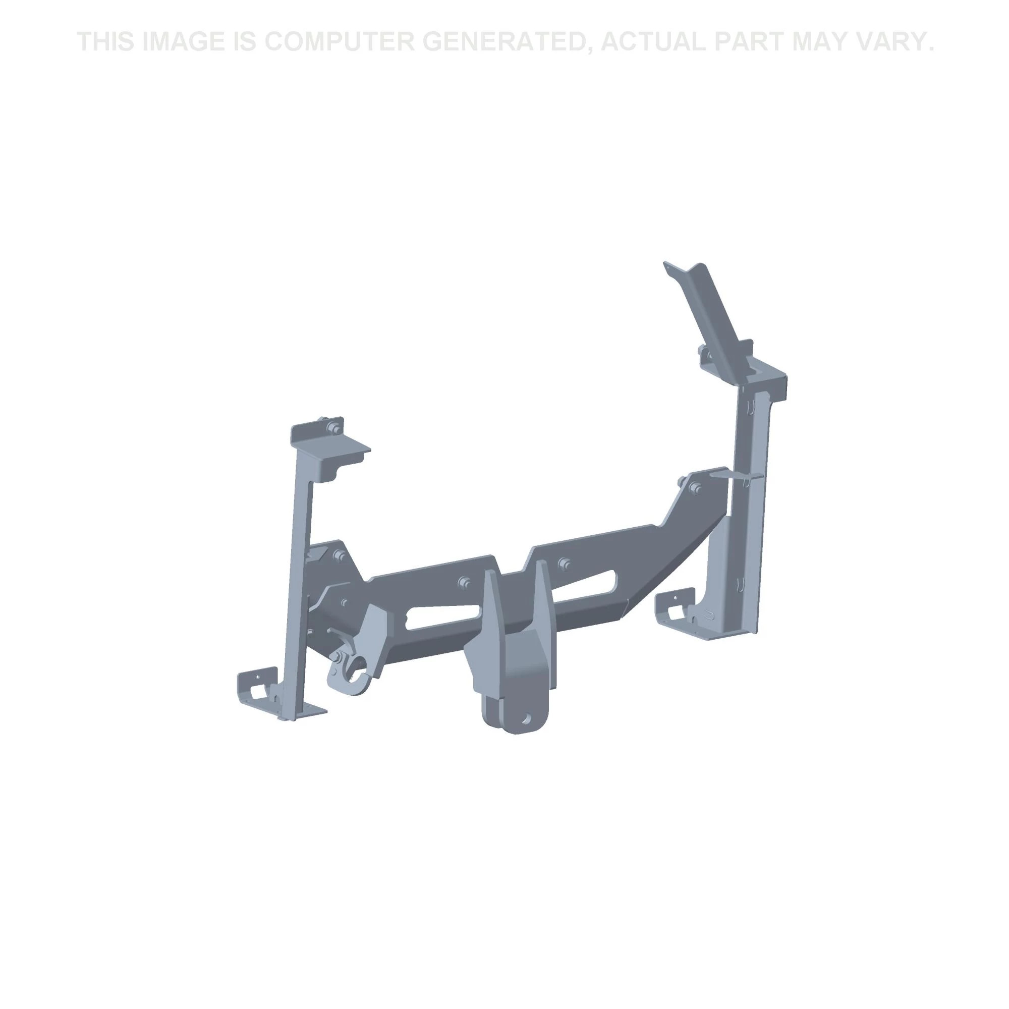 SERVICE KIT | MILLER | US | EN