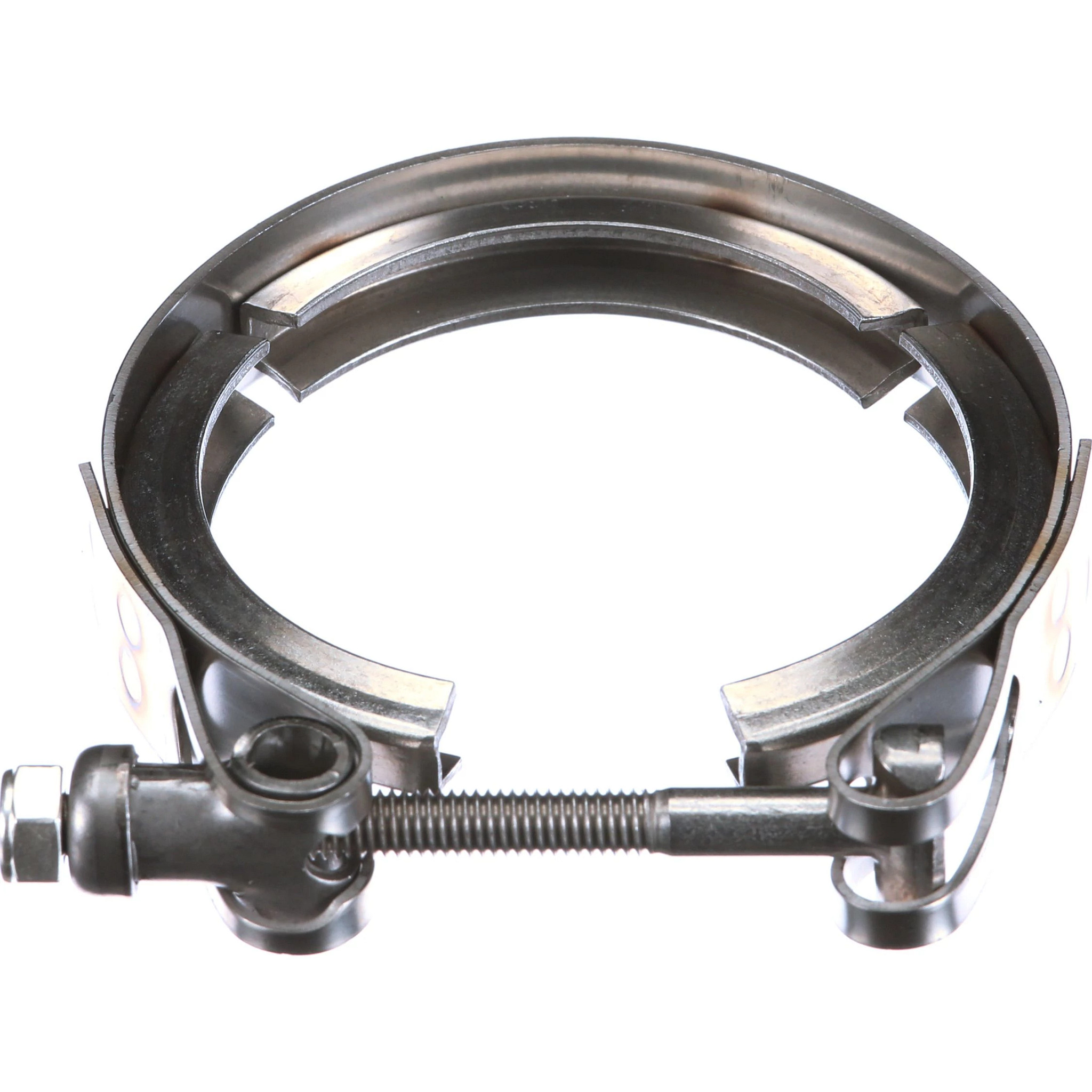 Bracadeira Mangueira