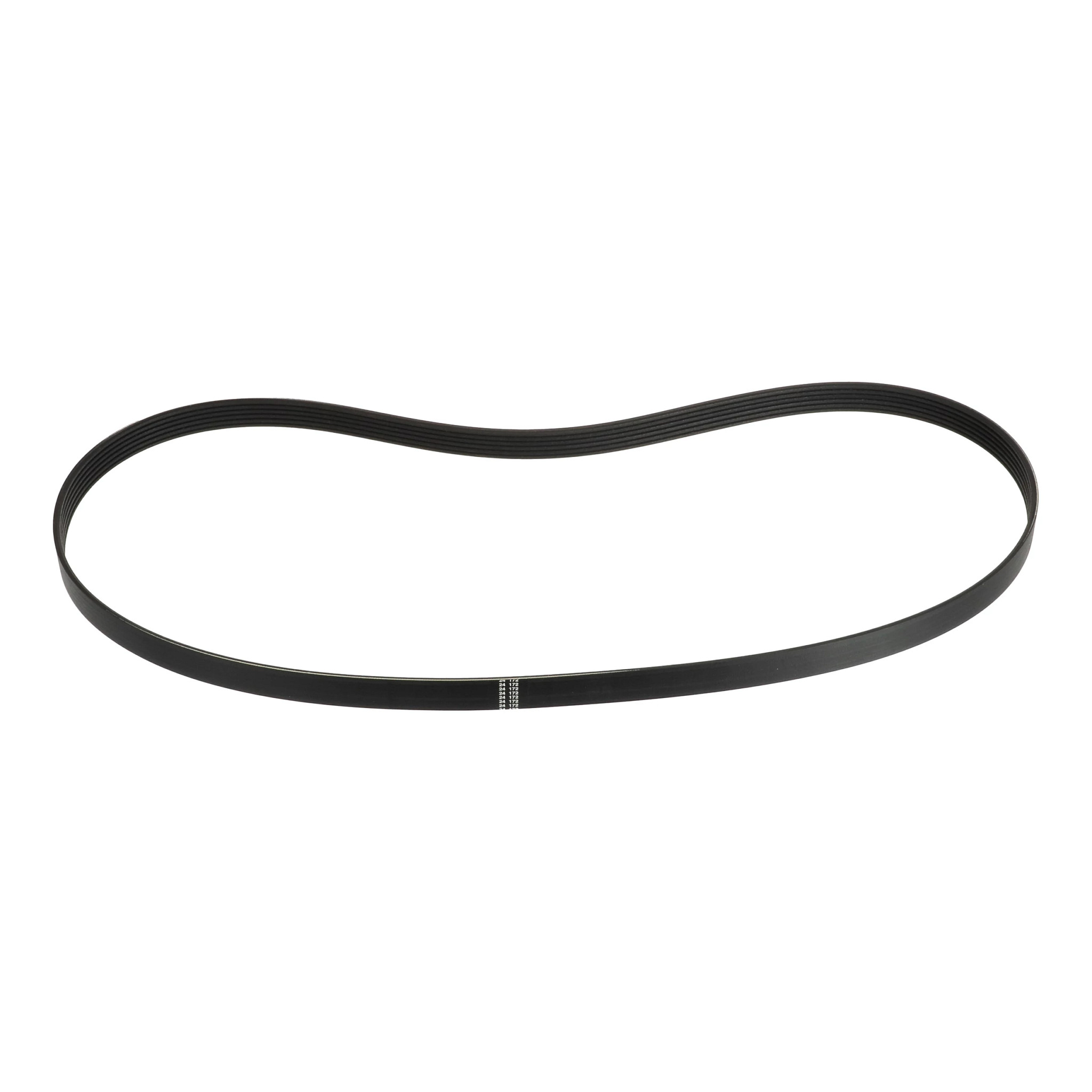 BELT | NEWHOLLANDAG | CA | EN