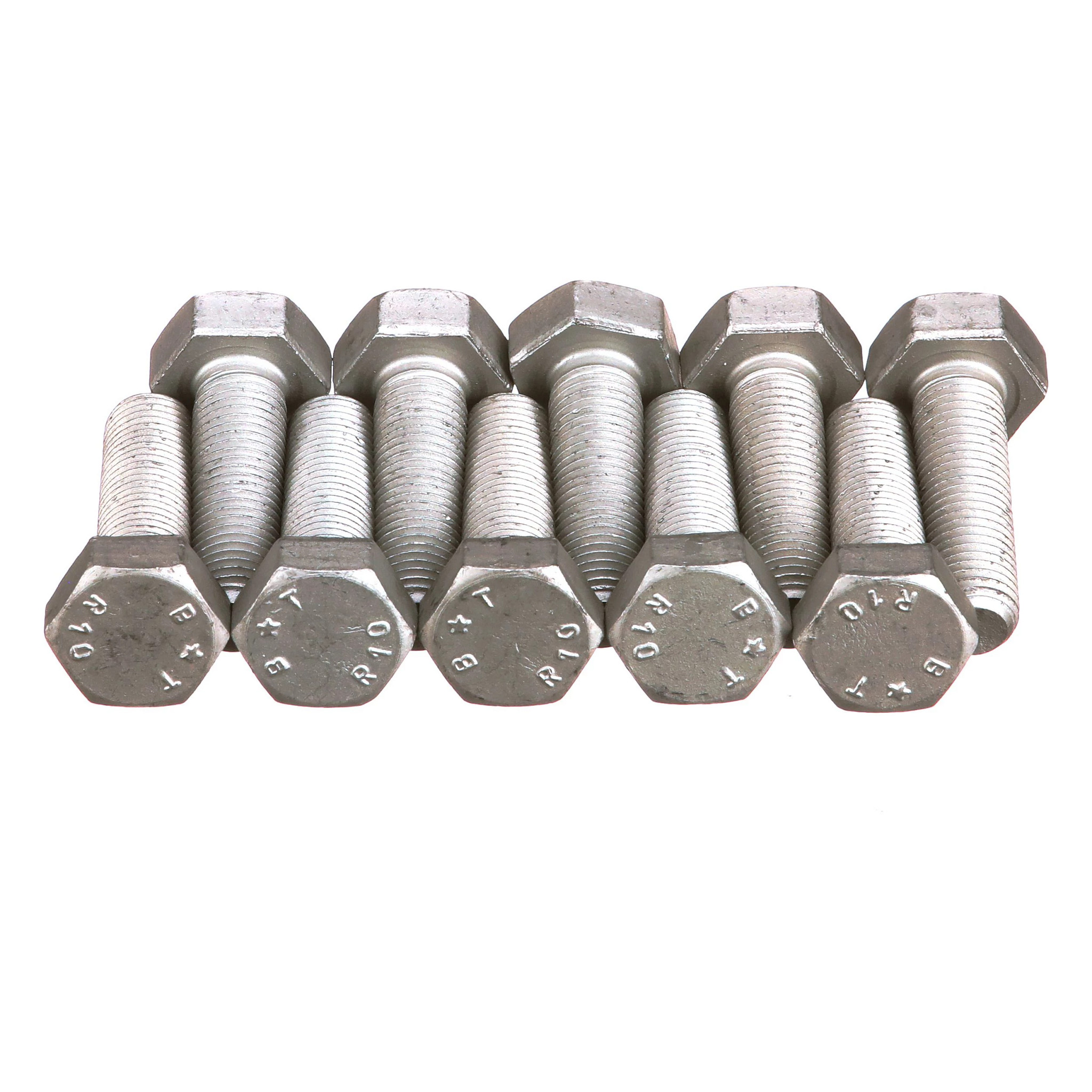 VIS | CASEIH | CA | EN