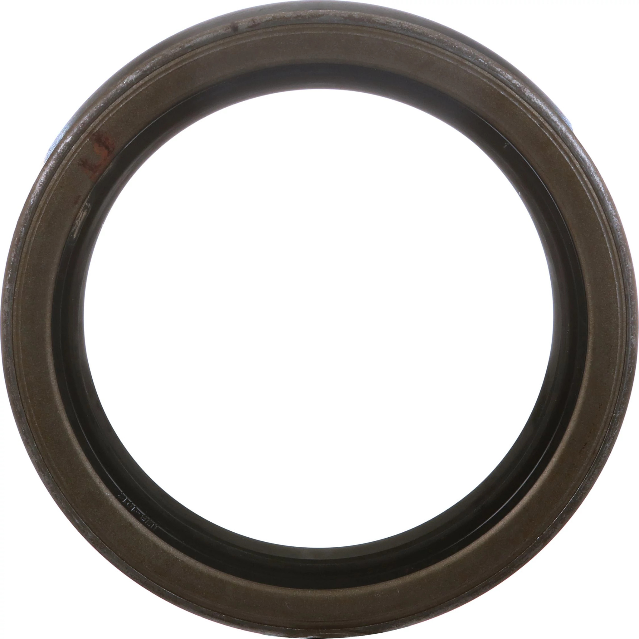 OIL SEAL | CASEIH | EU | EN