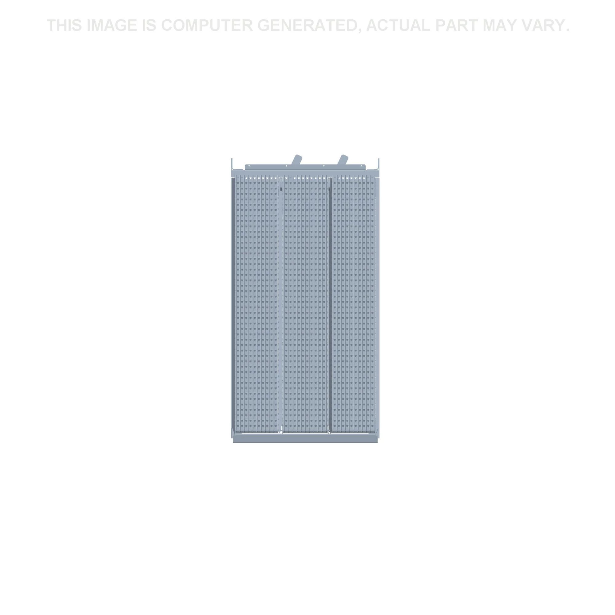 SIEVE | CASECE | EU | EN