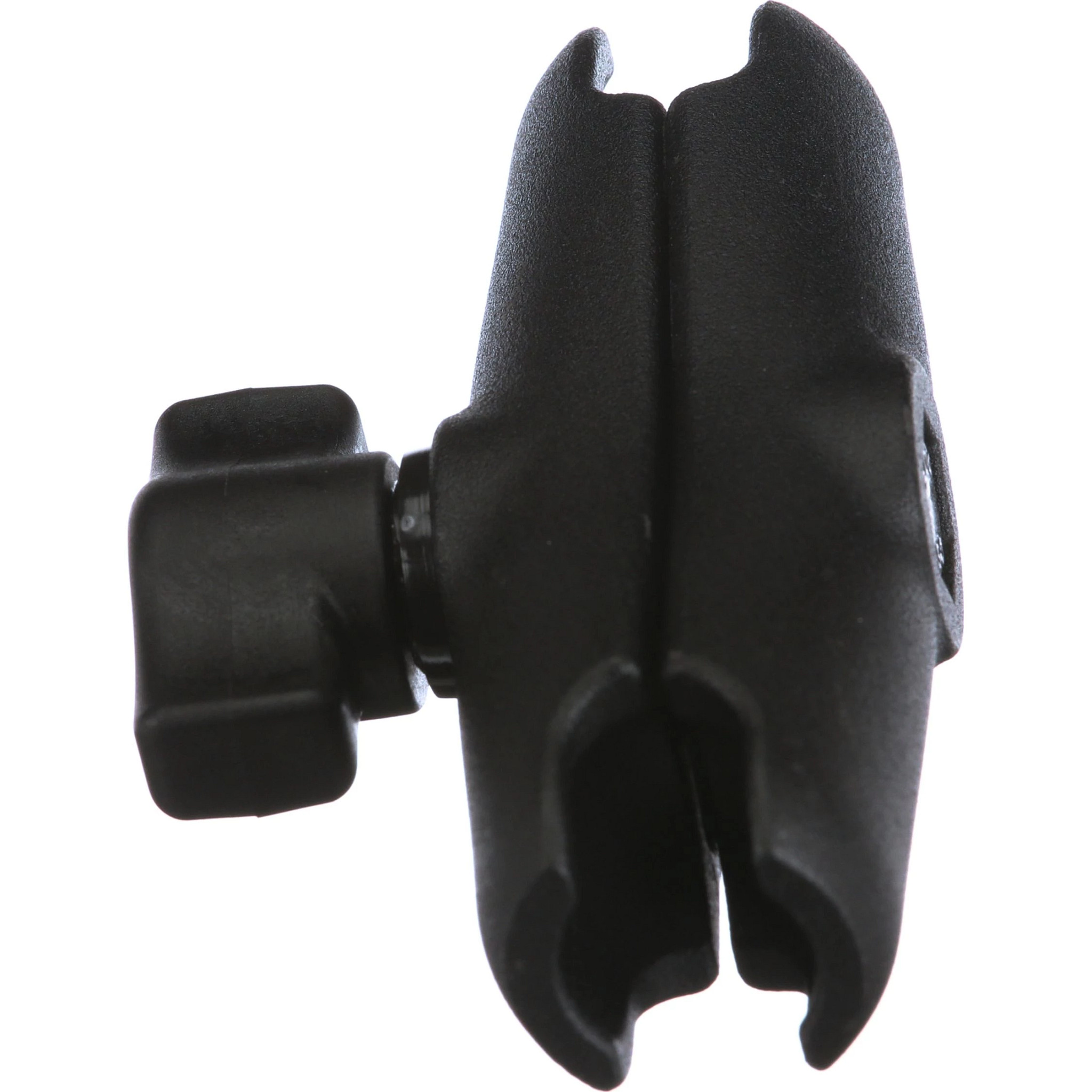 ARM | CASEIH | IE | EN