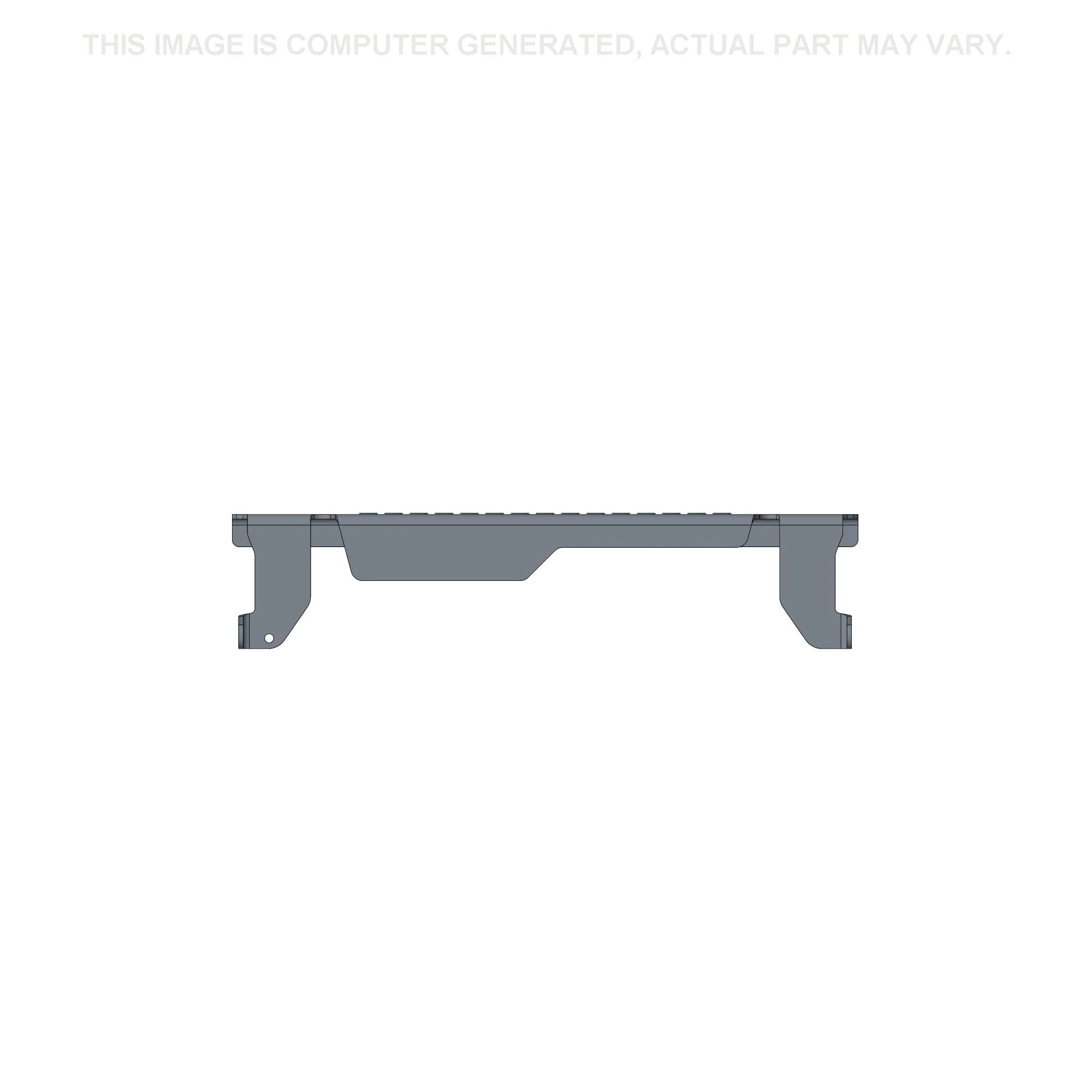 STEP | NEWHOLLANDAG | CA | FR