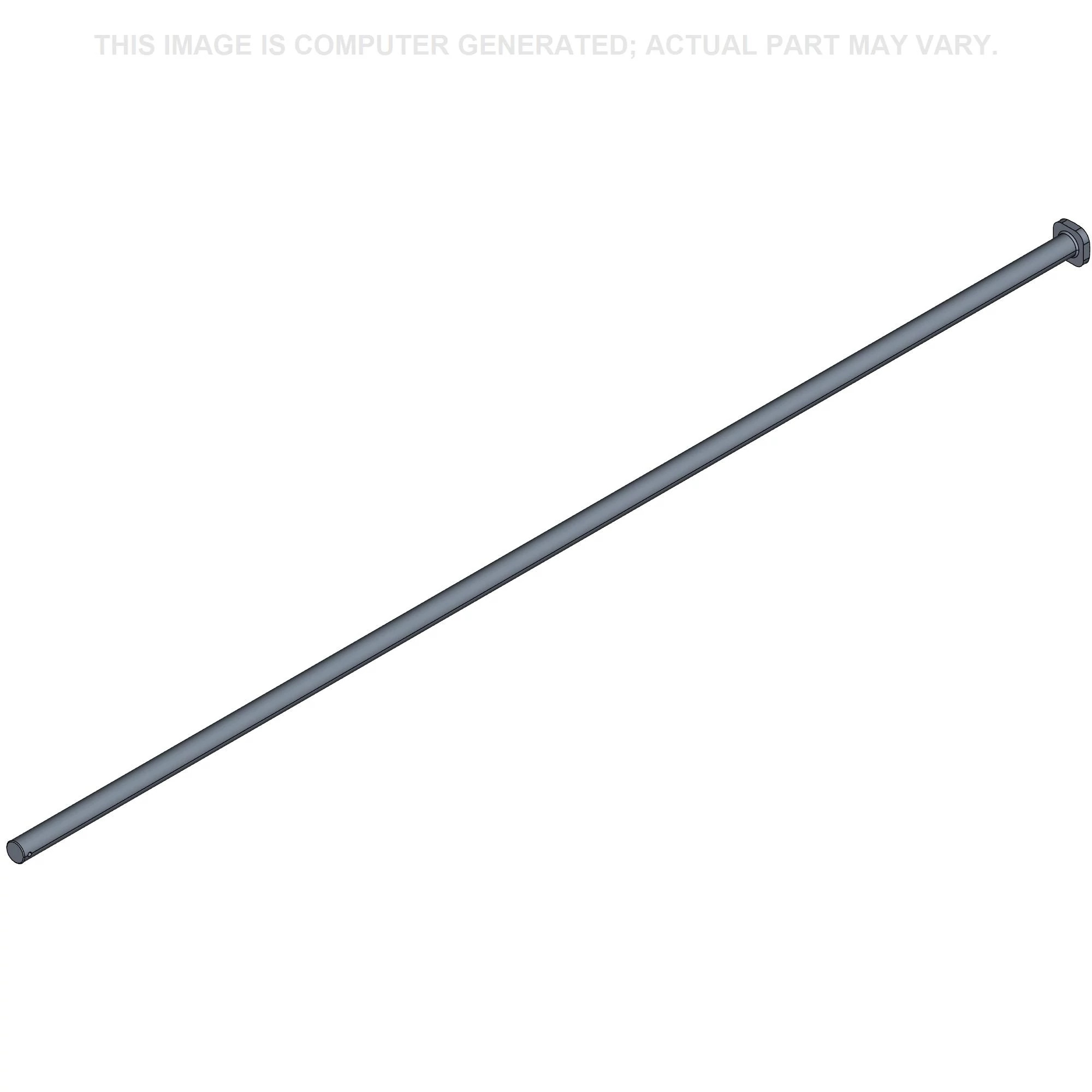 SQUARE BOLT | NEWHOLLANDAG | US | EN