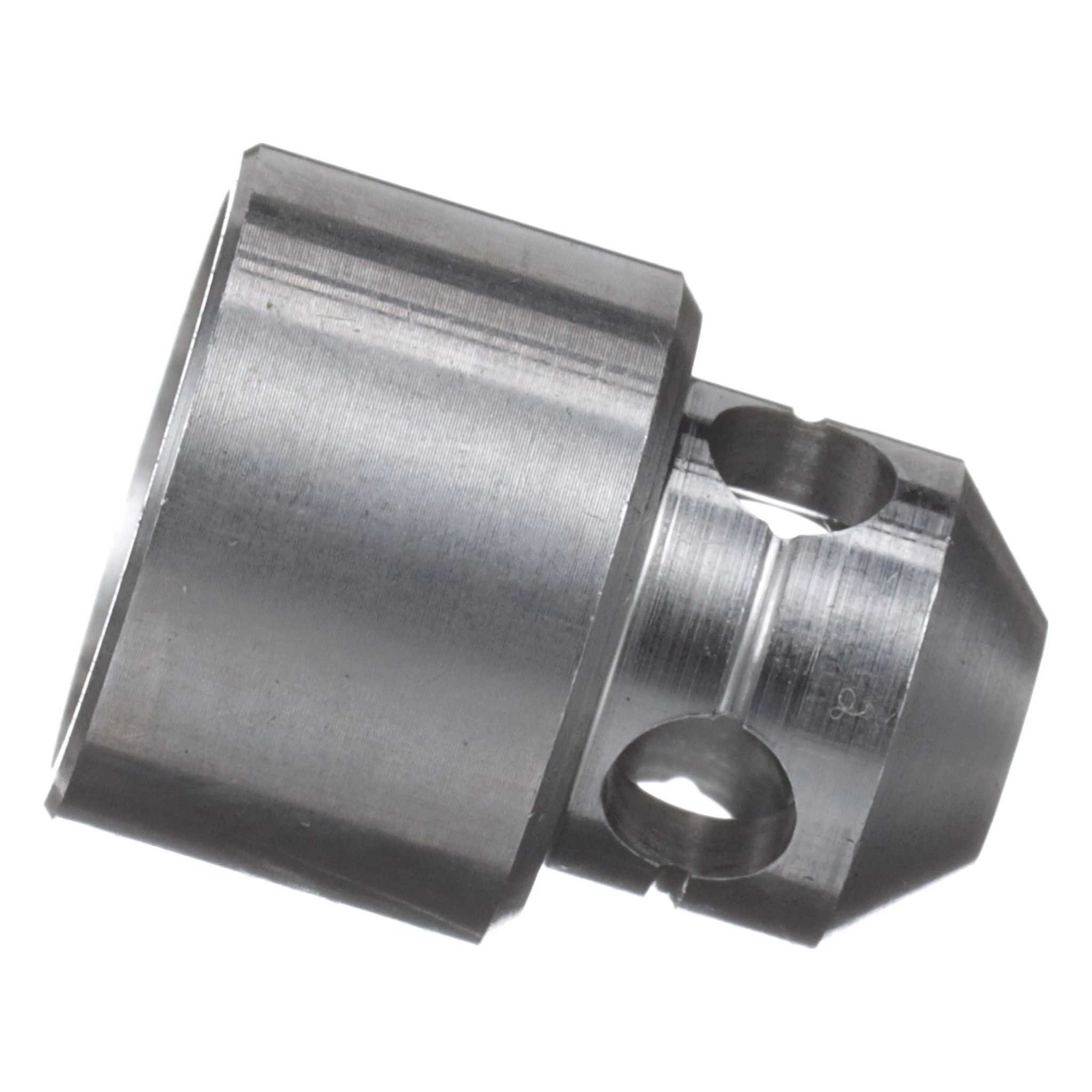 CHECK VALVE | NEWHOLLANDCE | US | EN