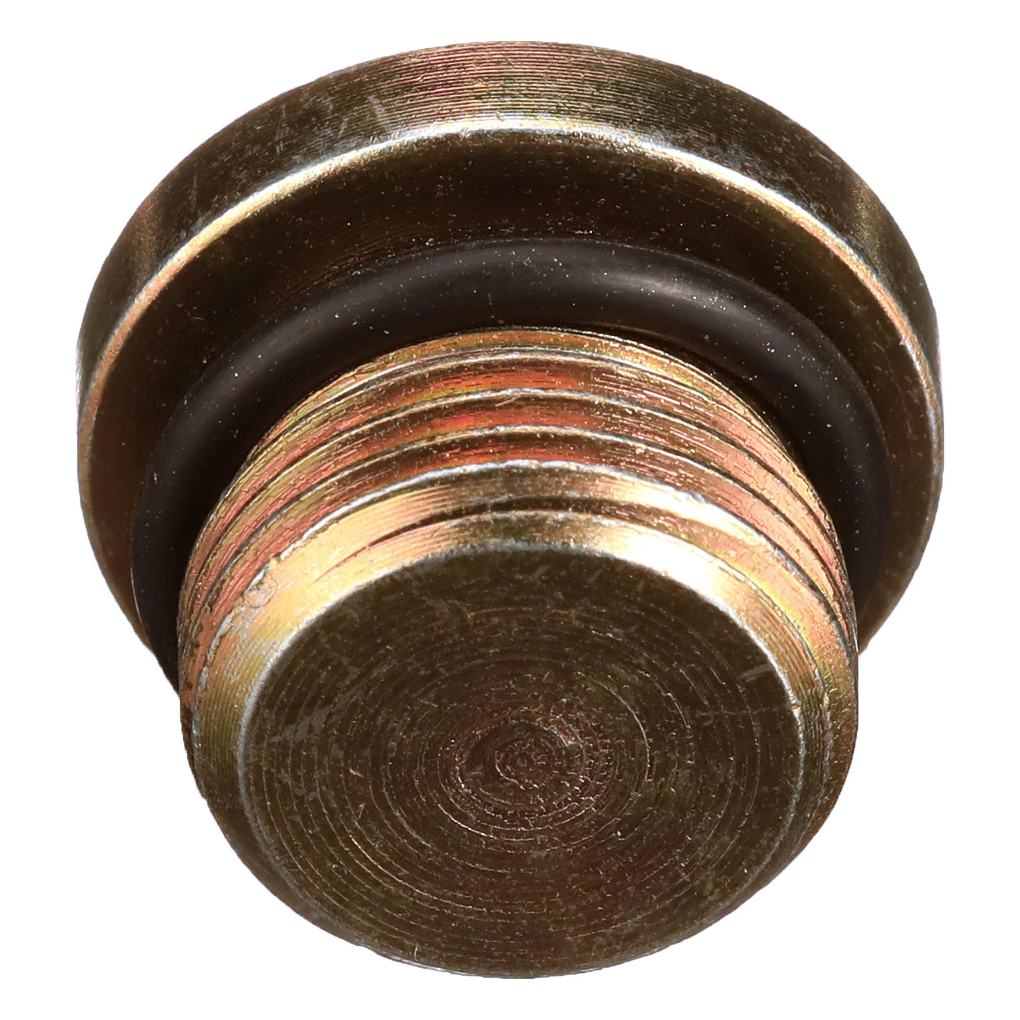 HEX SOCKET PLUG | CASECE | EU | EN