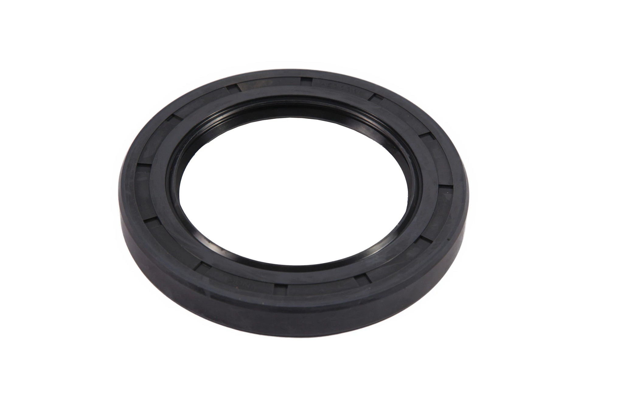 OIL SEAL | NEWHOLLANDAG | US | EN