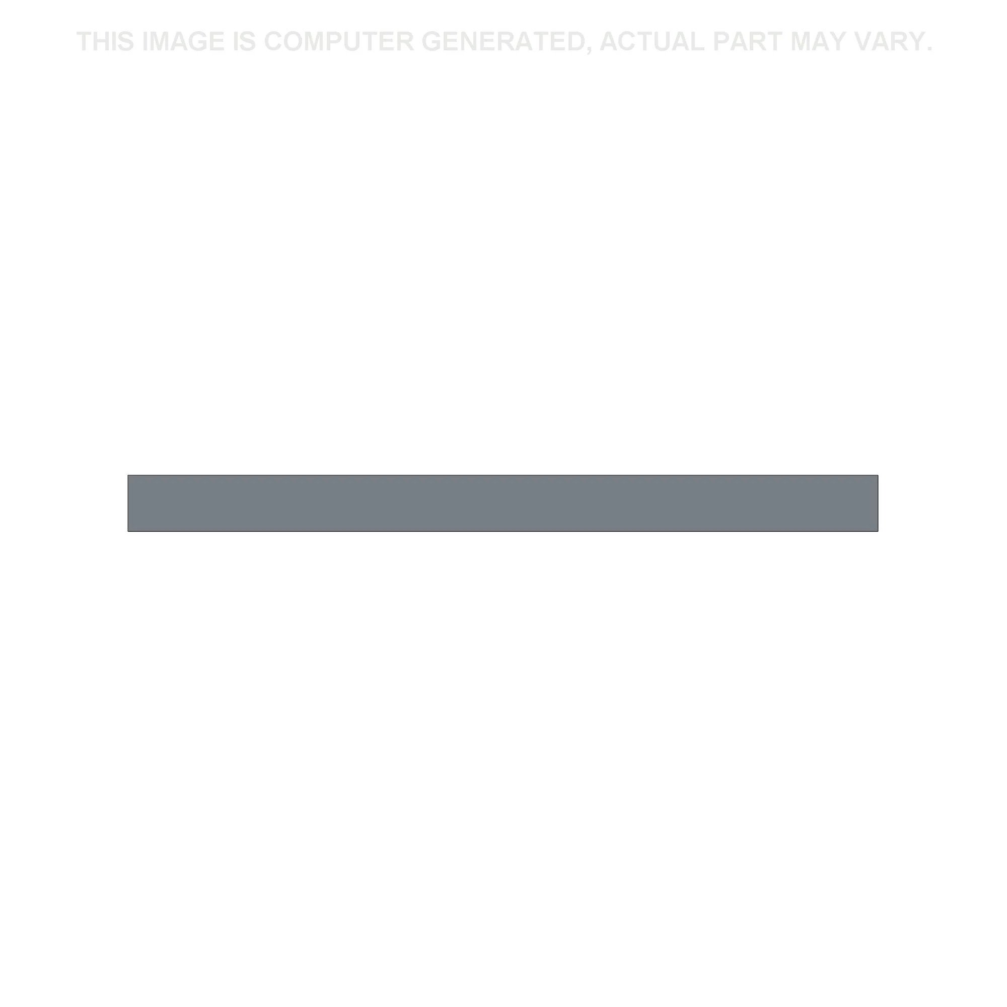 SEAL | CASEIH | EU | EN