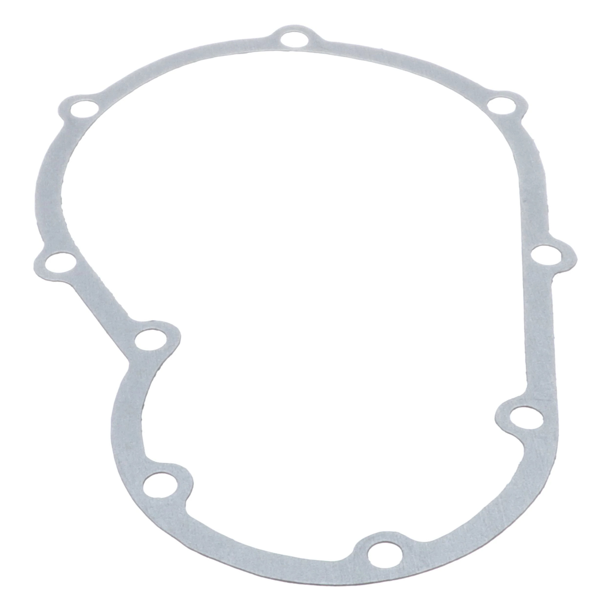 GASKET | CASECE | CA | EN