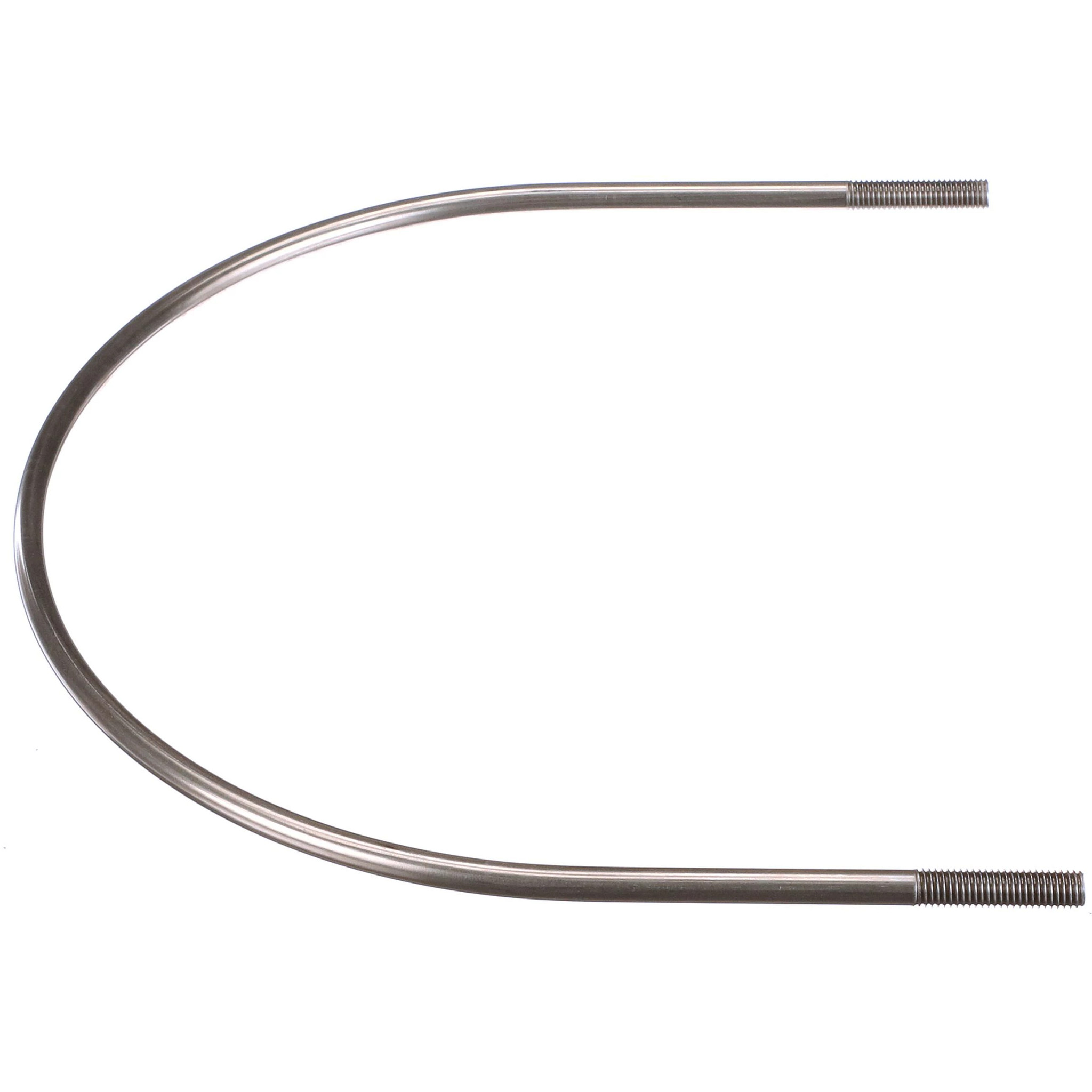 RETAINER COLLAR | CASEIH | CA | EN