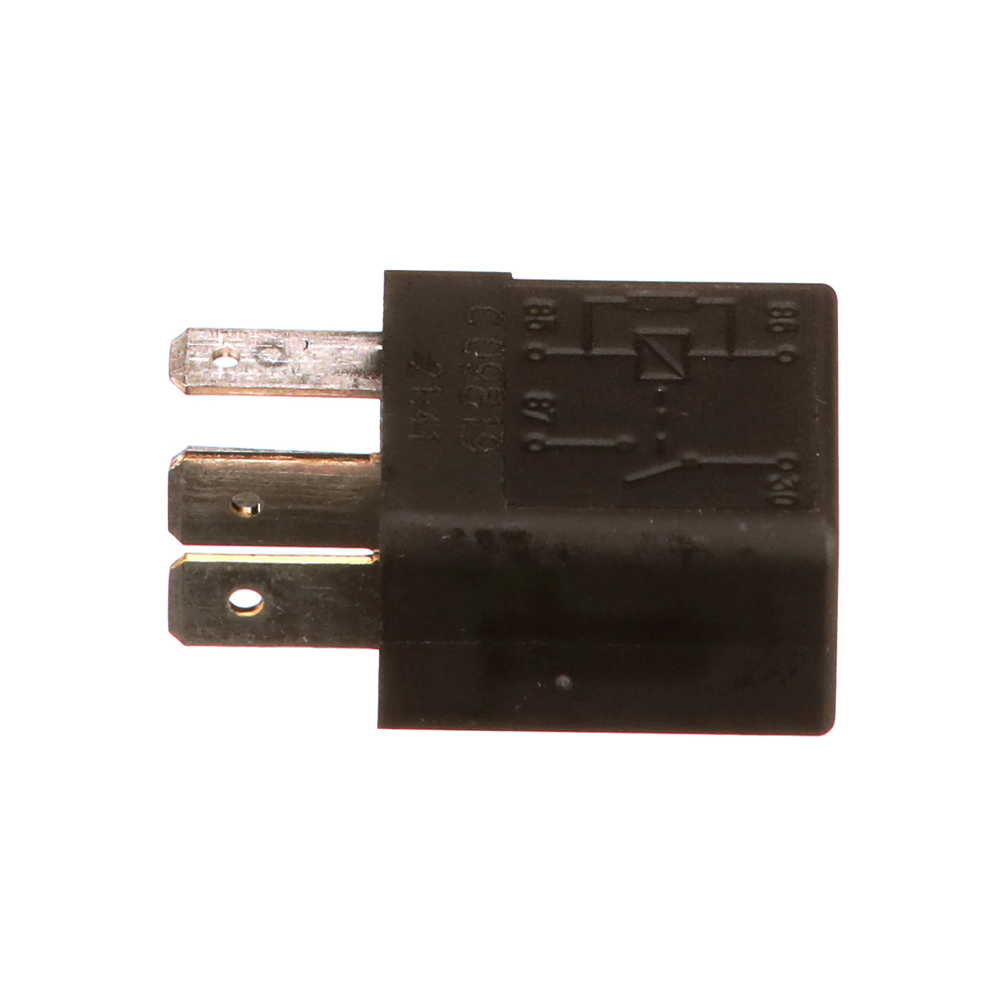 RELAIS | CASECE | EU | ES