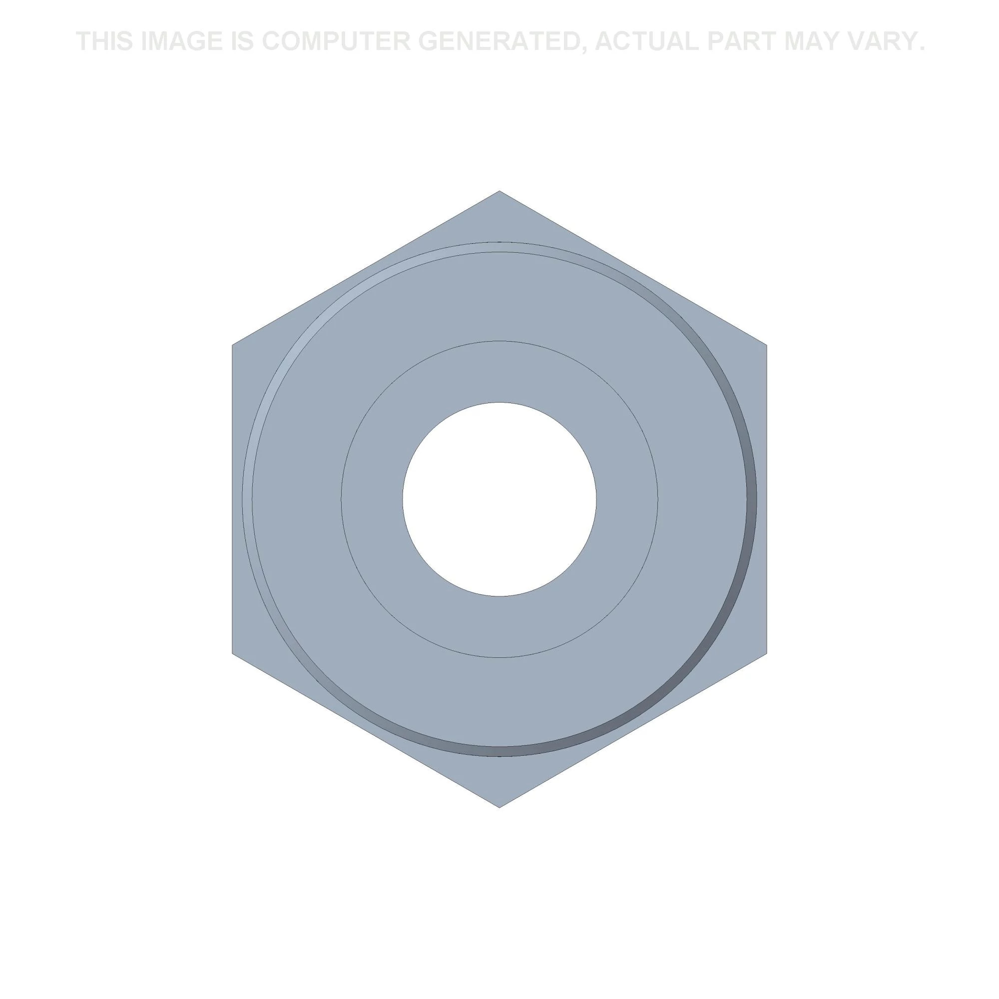 FITTING | CASEIH | AMEA | EN