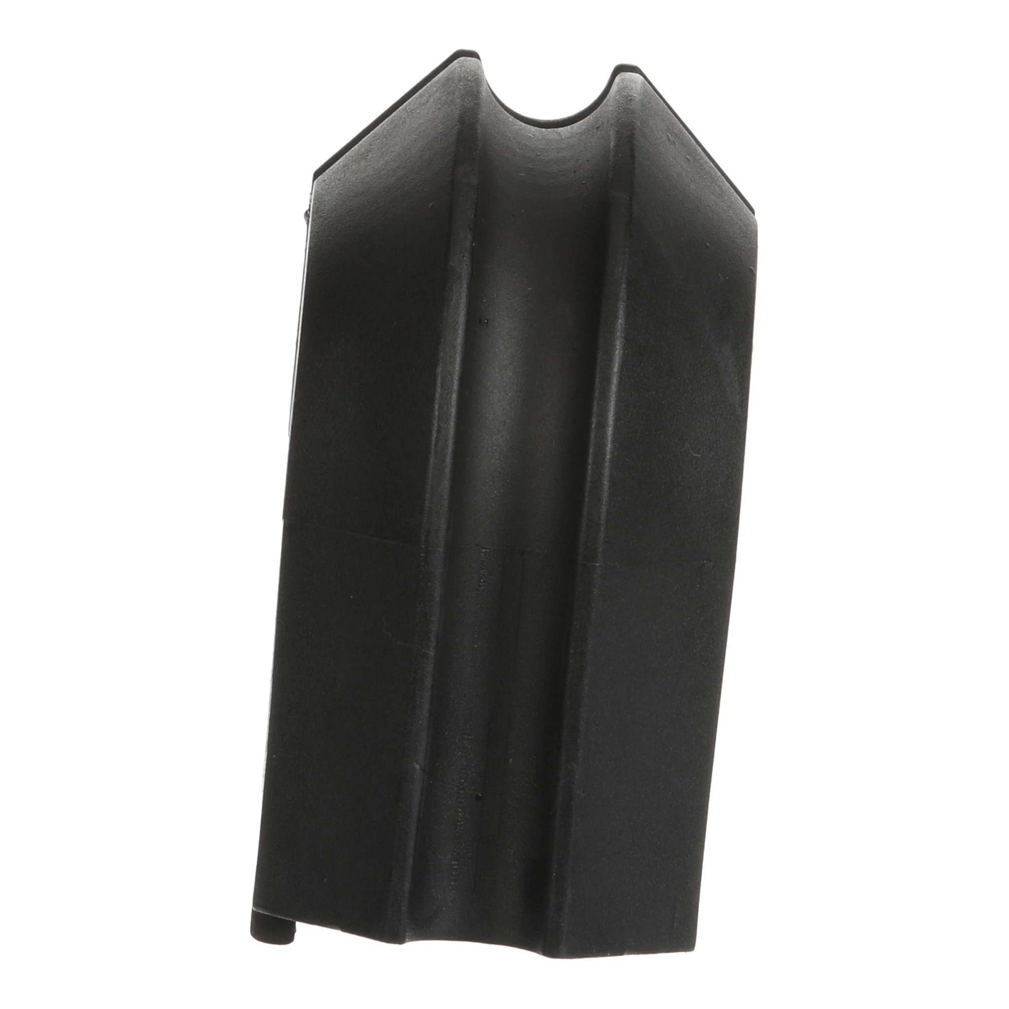 INSERT | CASECE | CA | EN