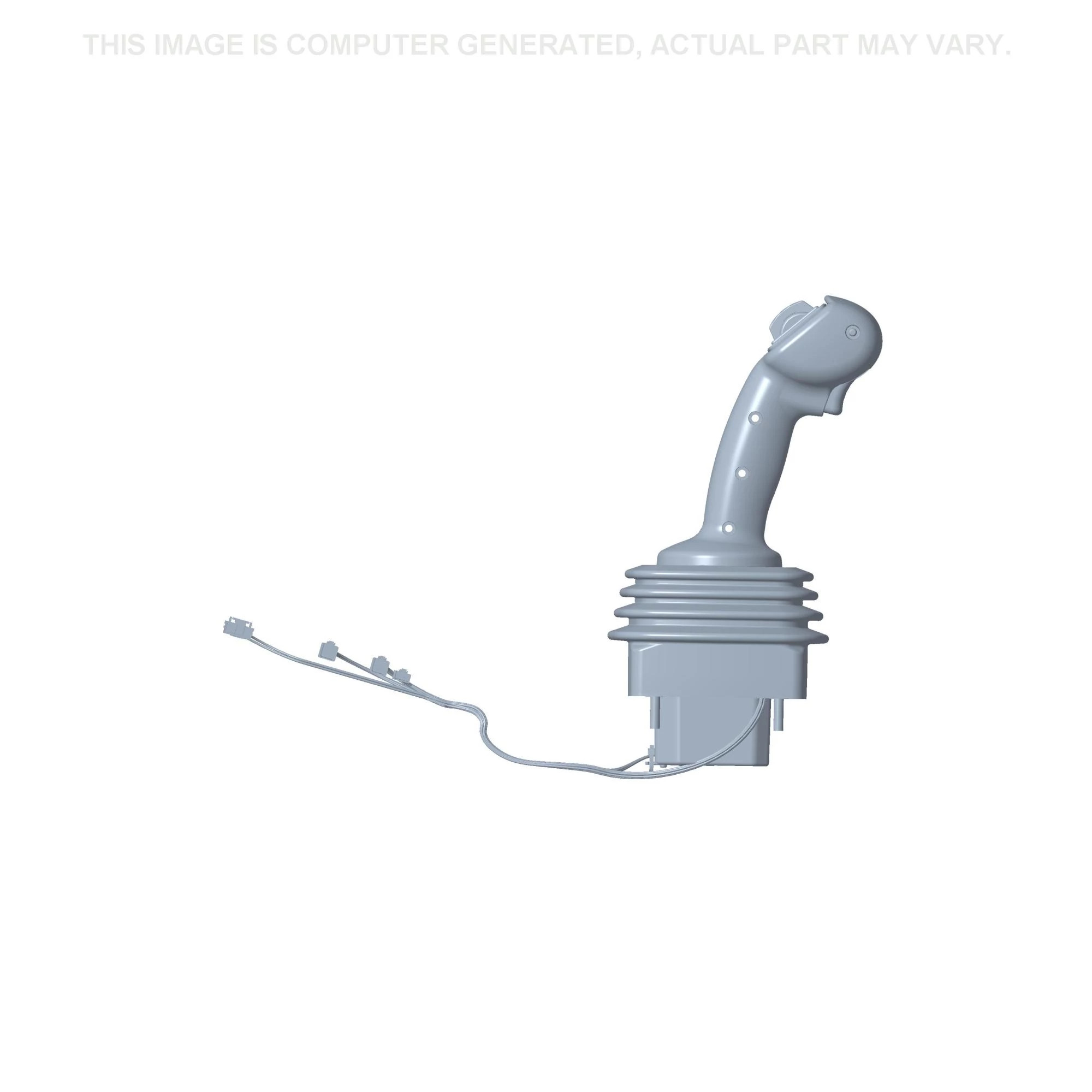 CONSTRUCTION DIA | CASECE | AMEA | EN