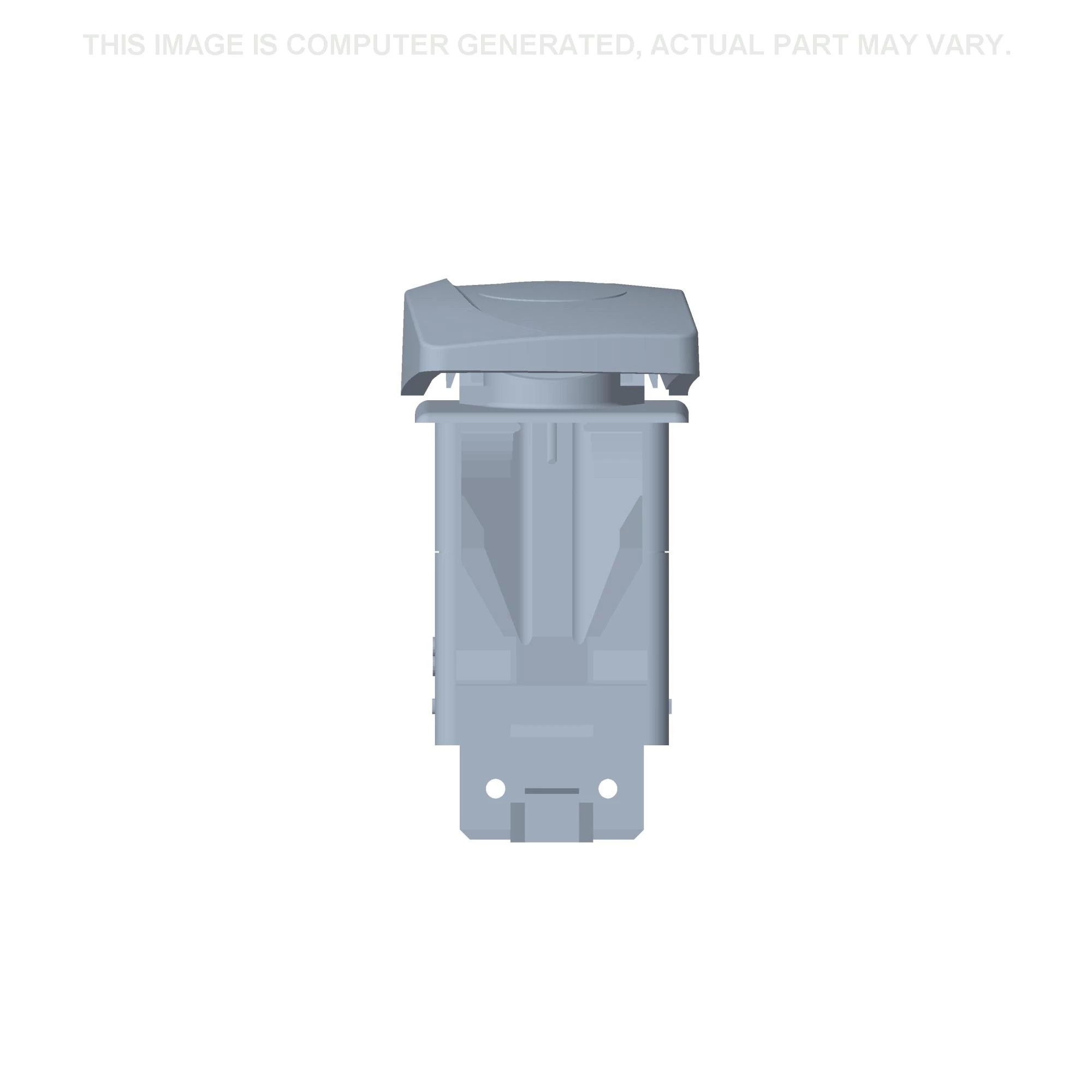 CONTACTEUR | CASECE | AMEA | FR