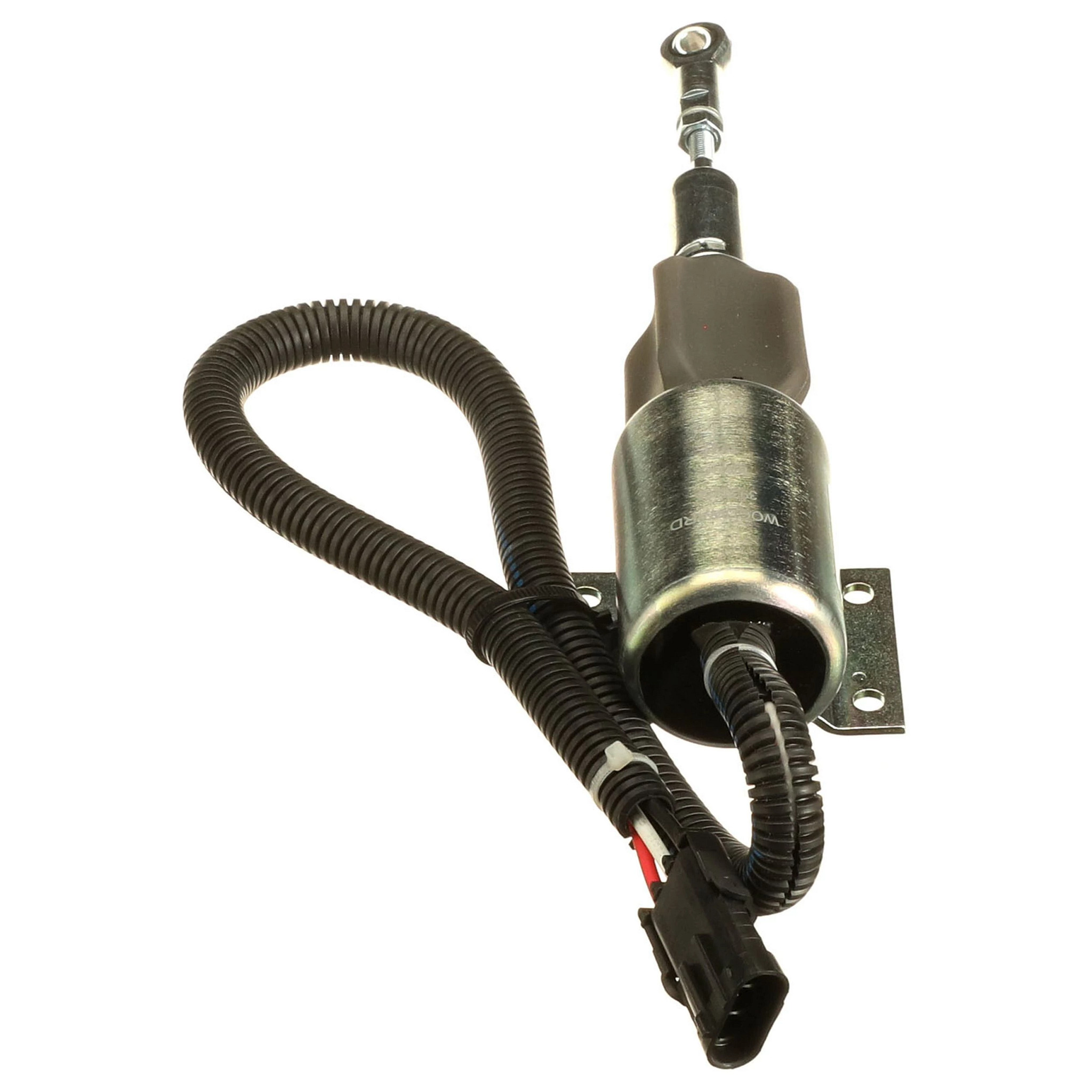 SOLENOIDE | NEWHOLLANDAG | CA | EN