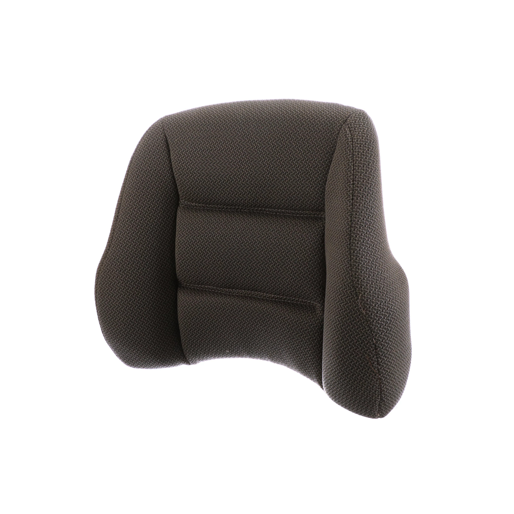 Almofada | CASEIH | BR | PT