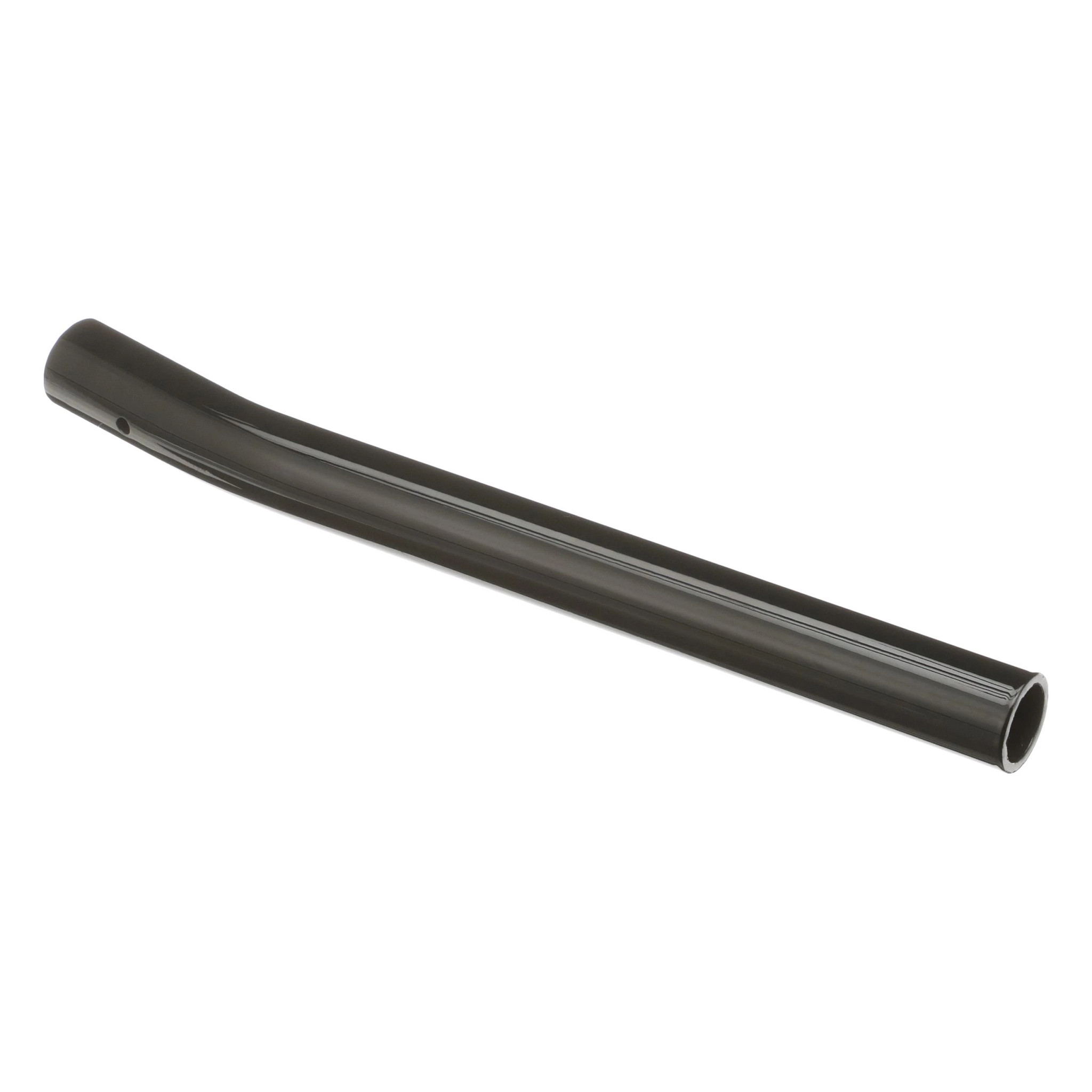 TUBE | NEWHOLLANDCE | EU | FR