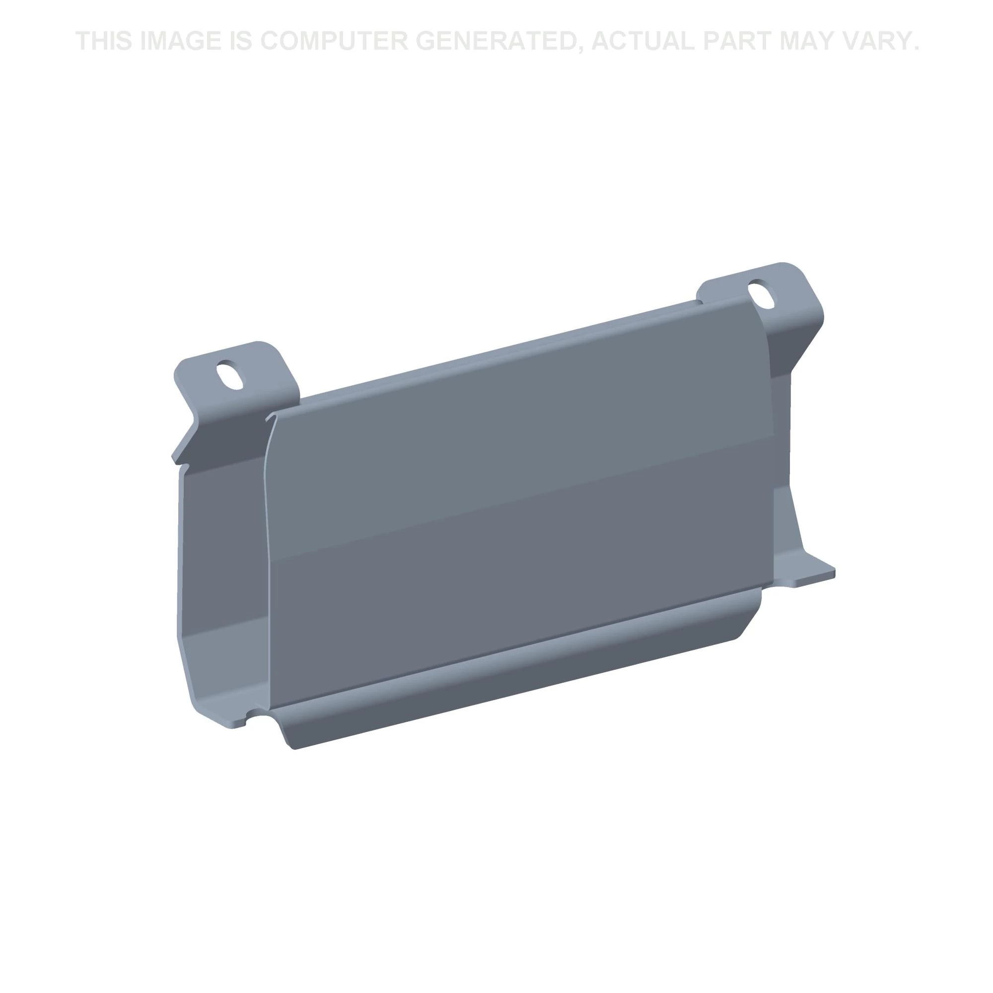 COVER | NEWHOLLANDAG | CA | FR