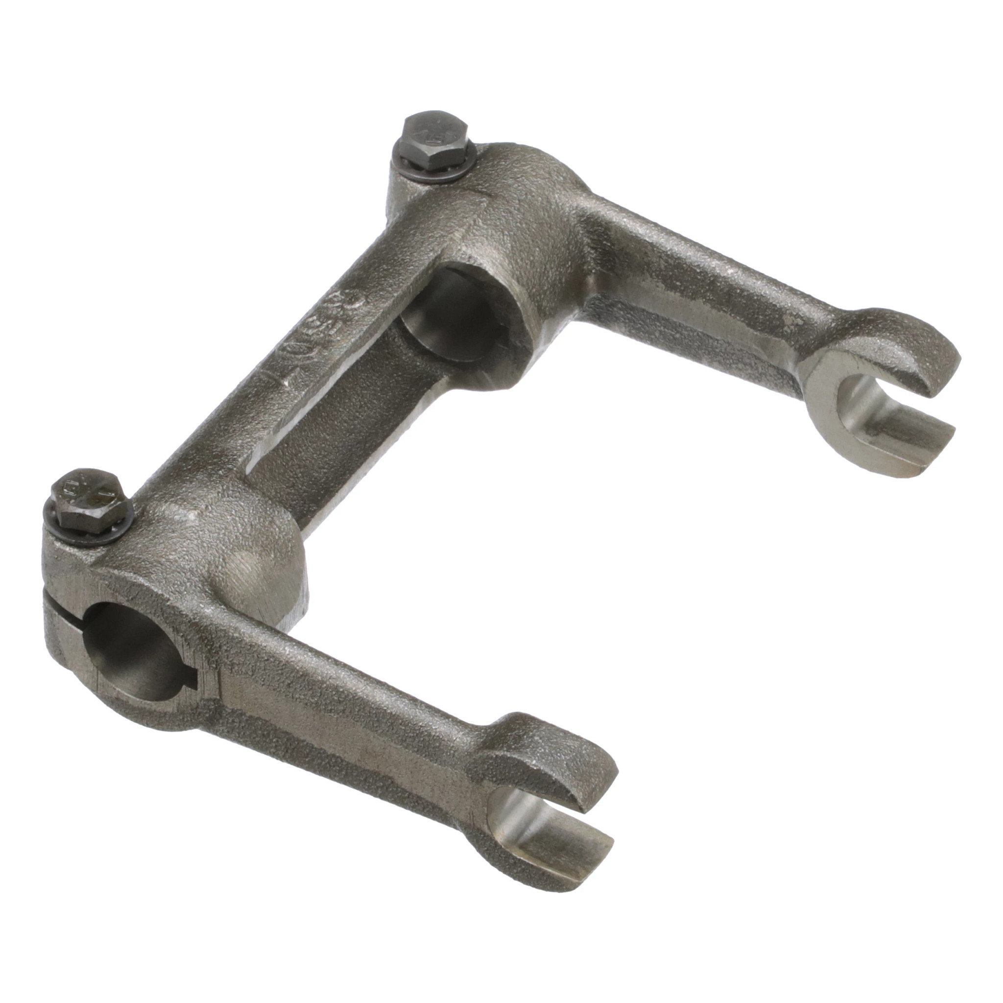 Attelage - Pièces d'embrayage | NEWHOLLANDCE | CA | EN