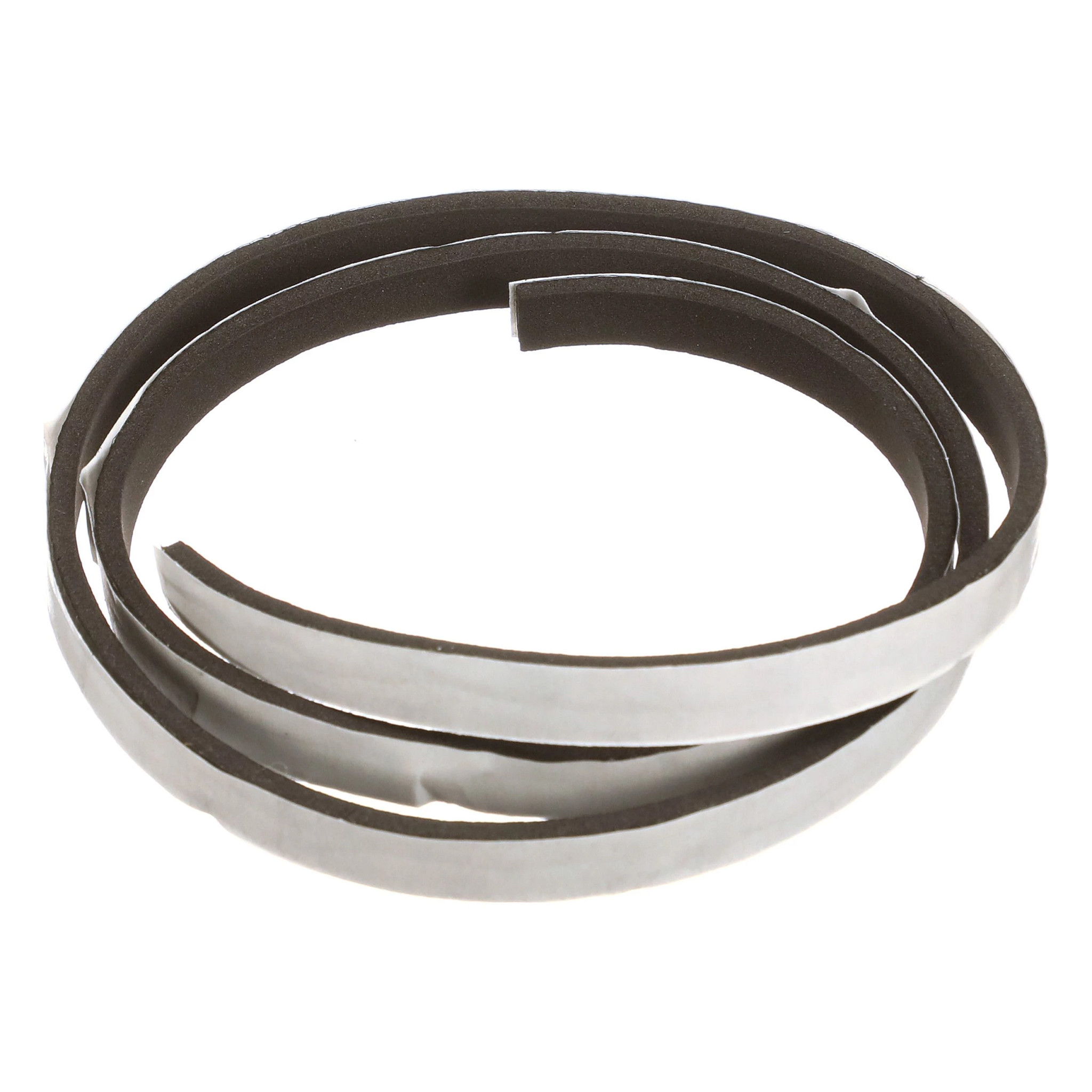 GASKET | CASEIH | CA | EN