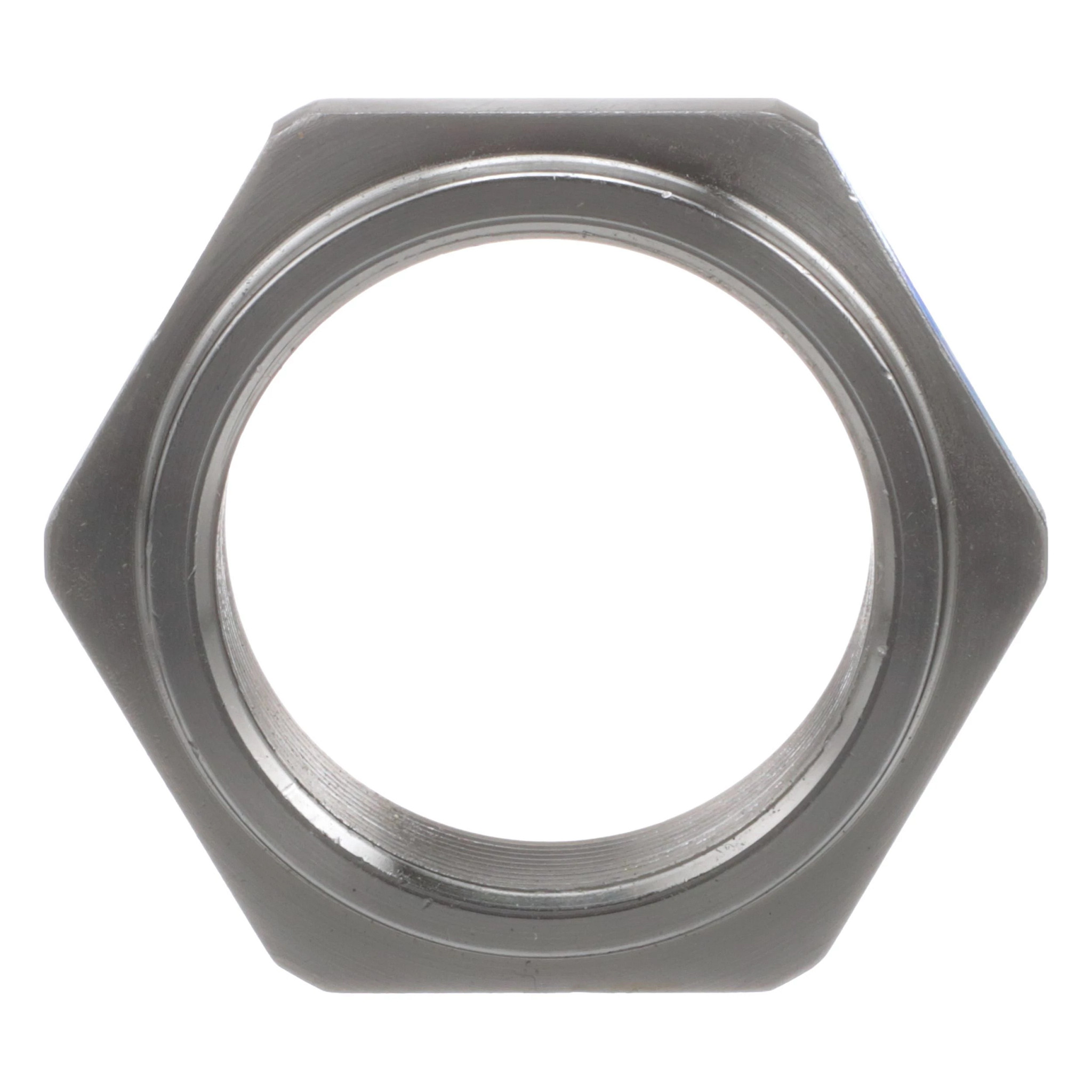 LOCK NUT | CASECE | IE | EN