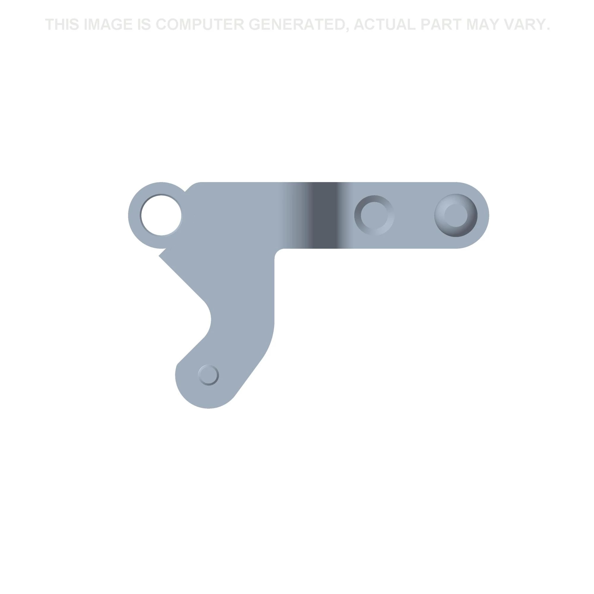 LEVER | NEWHOLLANDCE | US | EN