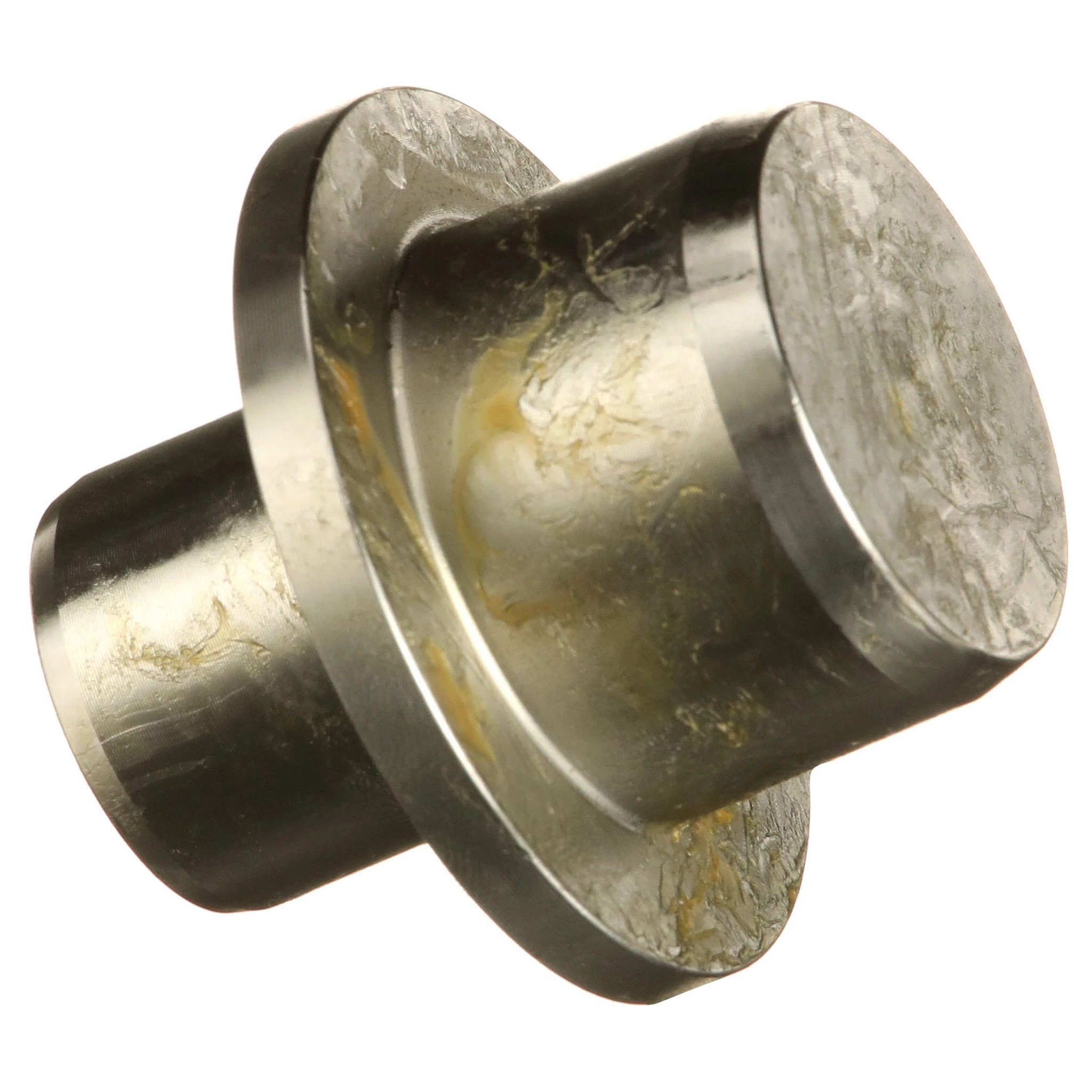 BROCHE | DEFAULT | FR | FR