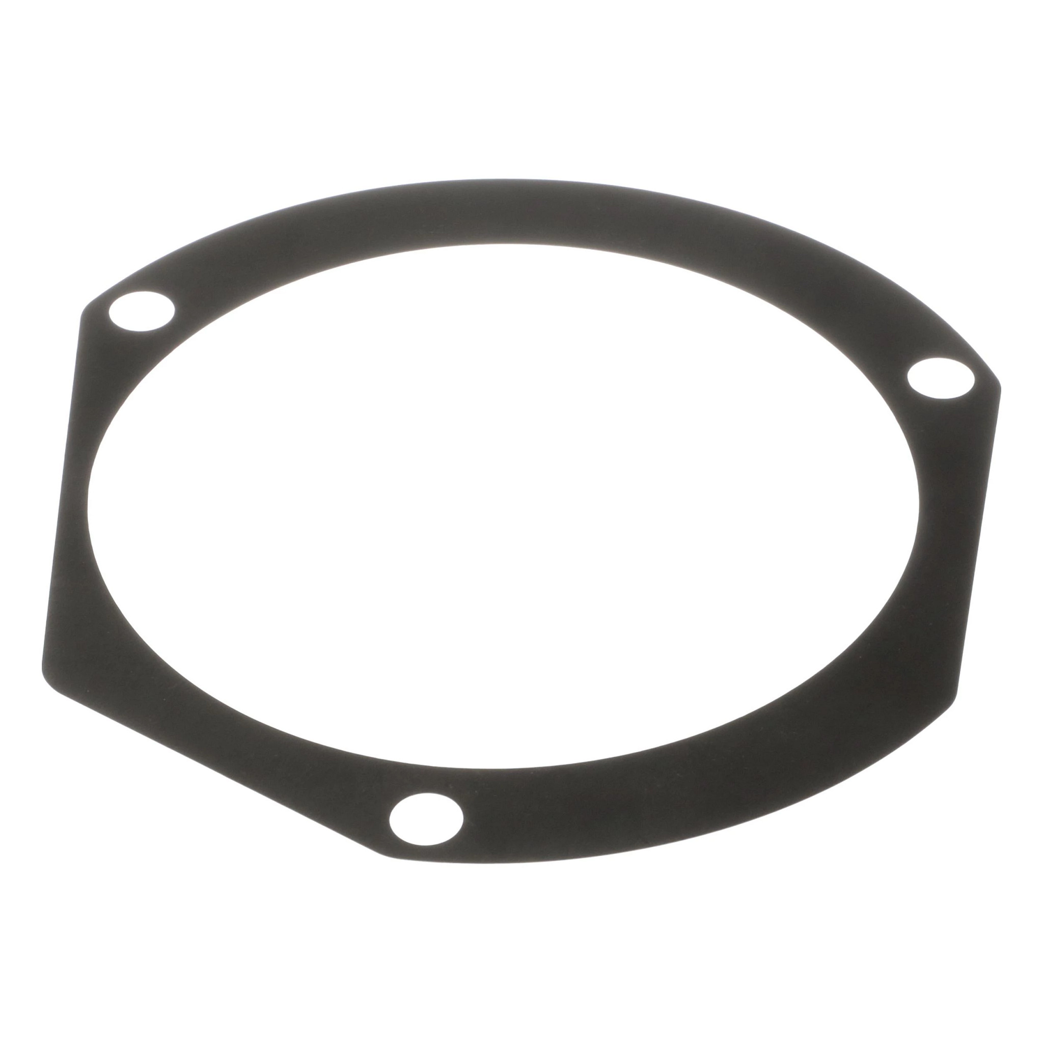 SPESSORE | NEWHOLLANDAG | IT | IT