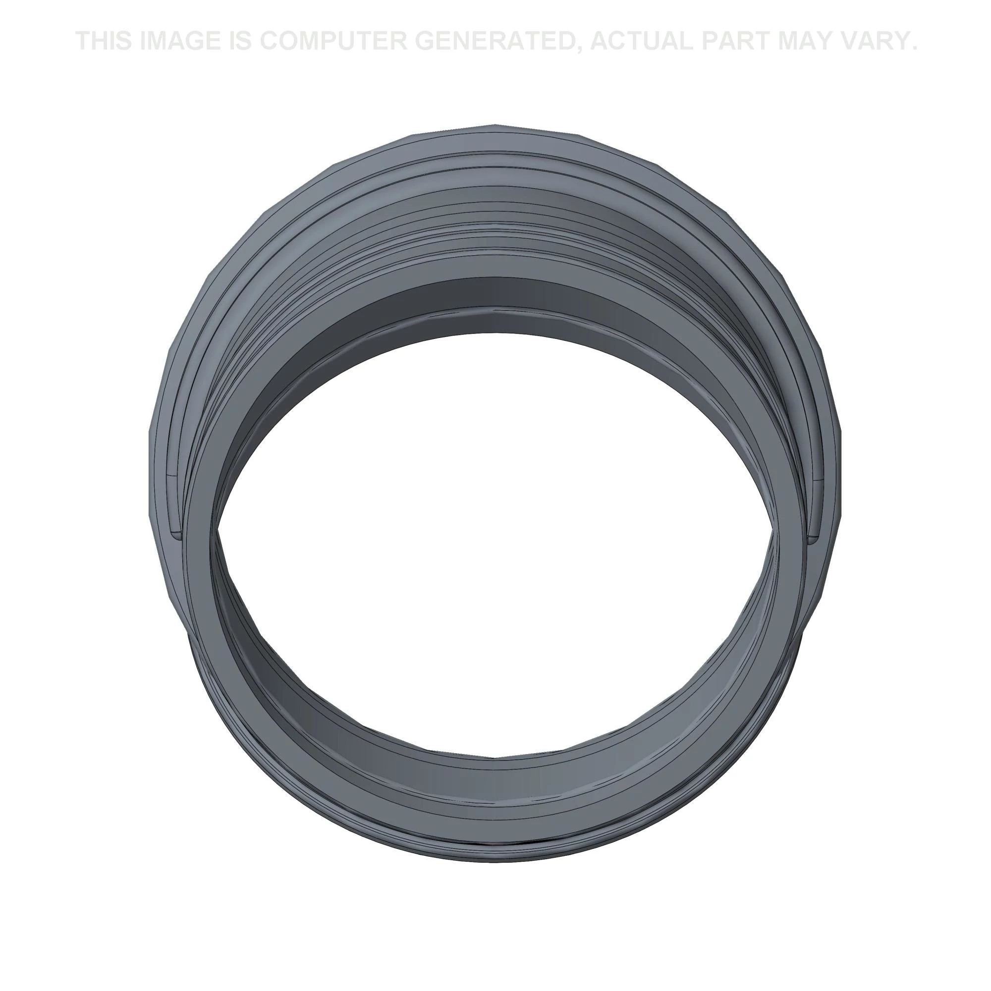 BELLOWS | NEWHOLLANDAG | IE | EN