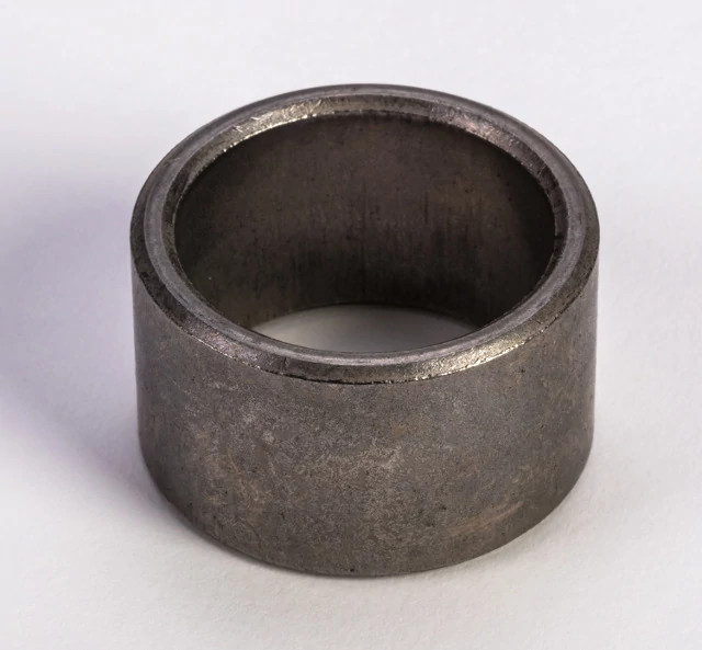 Bucha- 38.41mm DI x 47.65mm DE x 28.6mm C