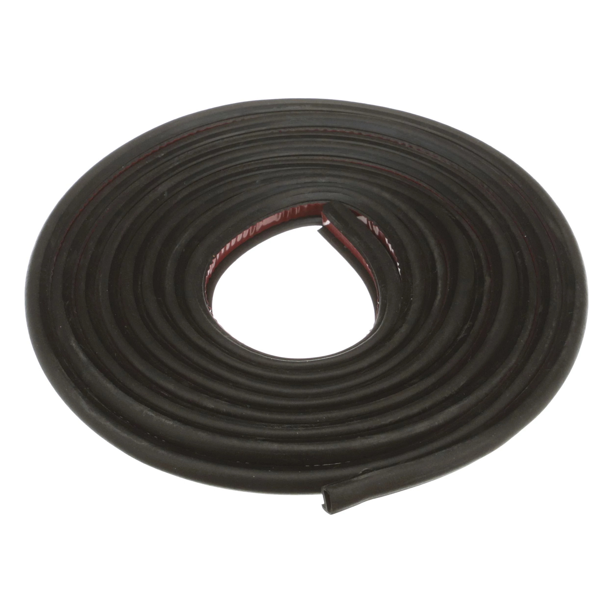 Kit de Vedação contra poeira