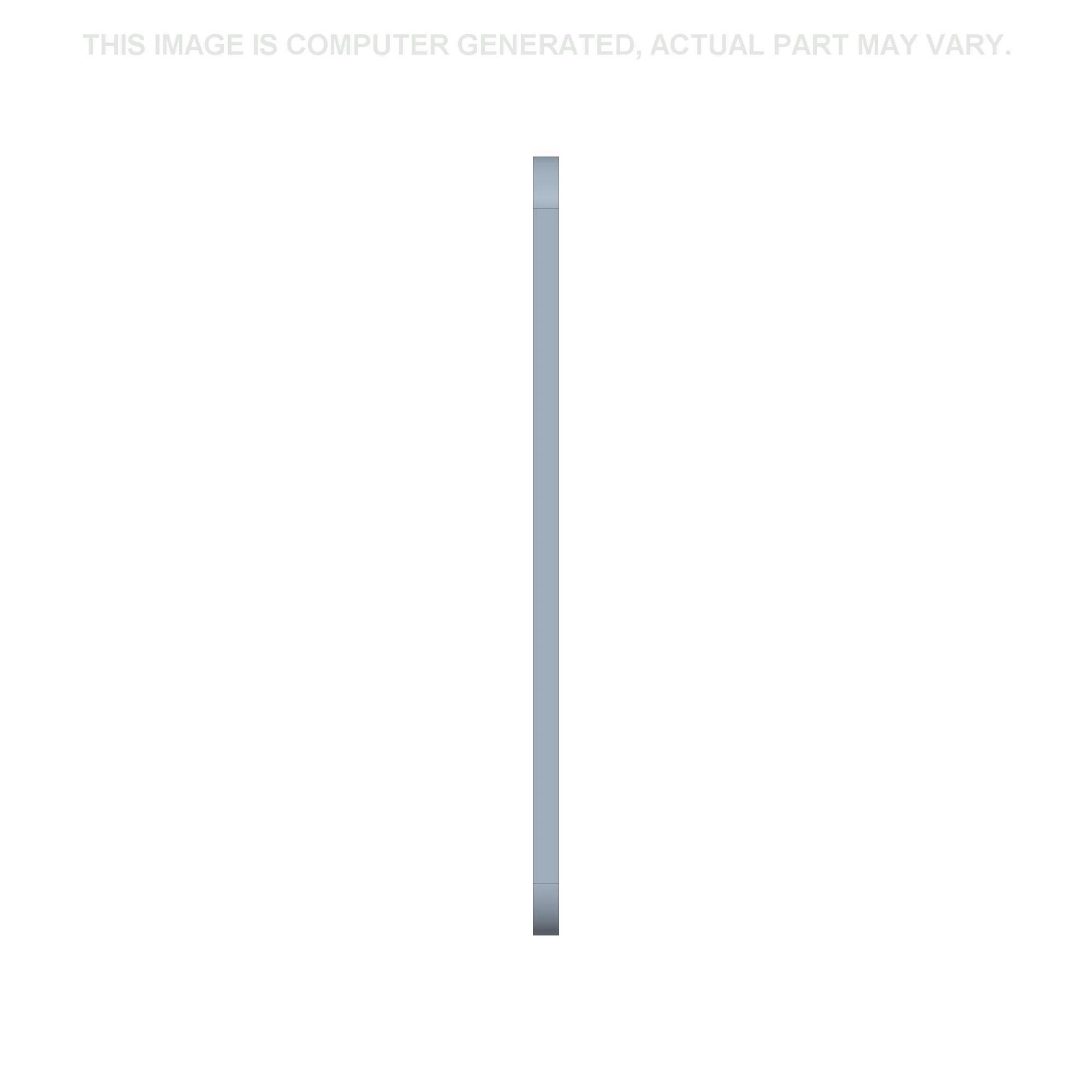 DECAL | CASEIH | ANZ | EN